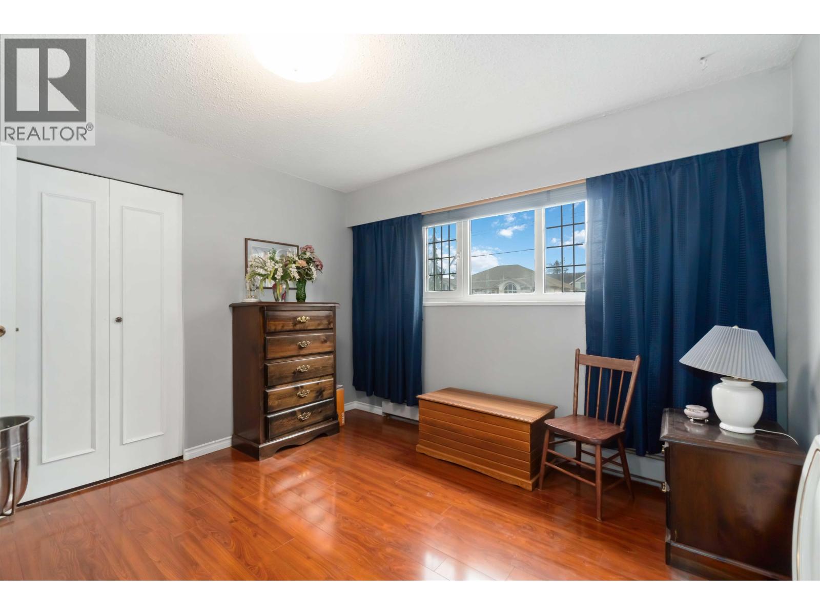 814 KELVIN STREET, Coquitlam