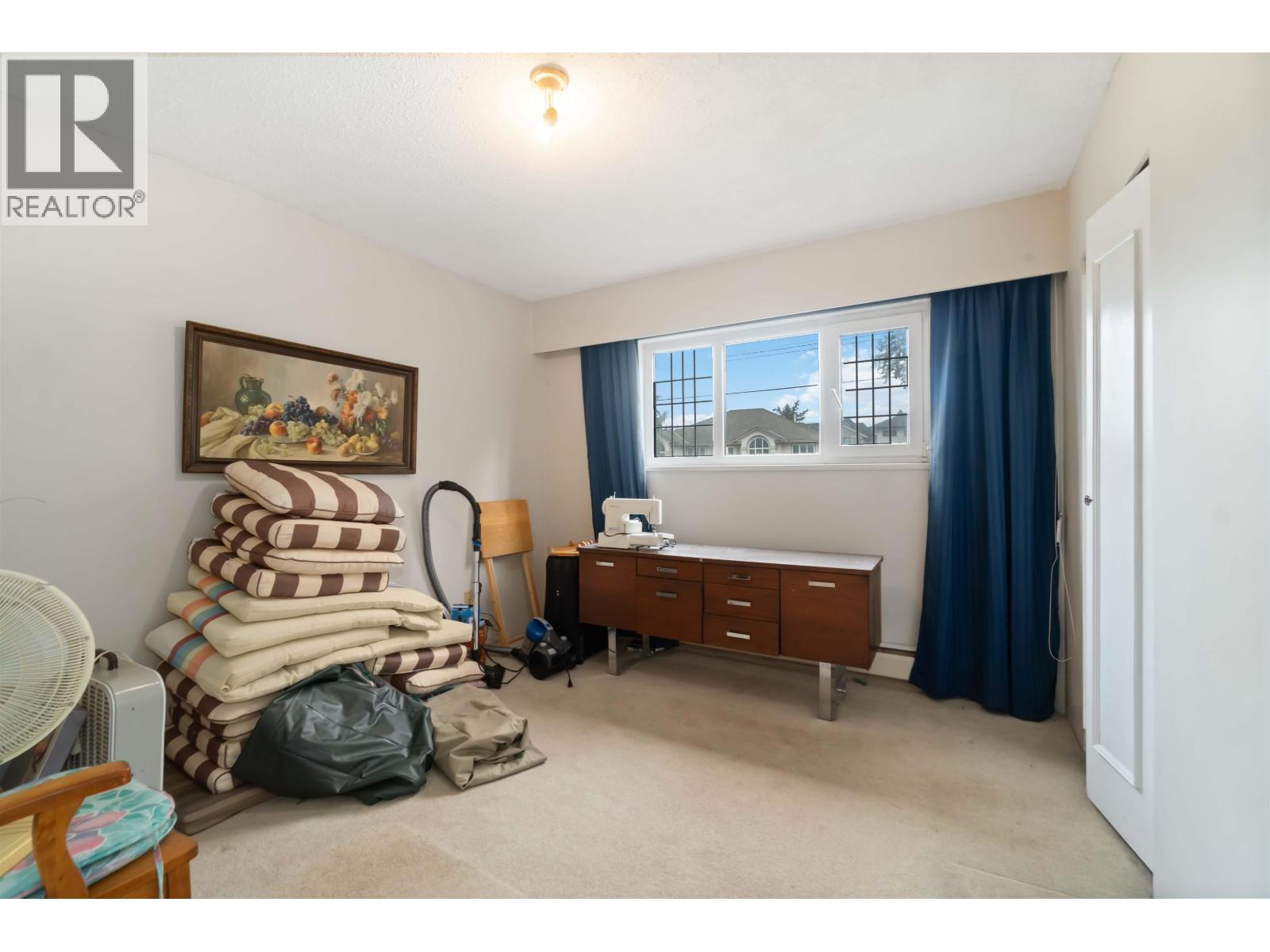 814 KELVIN STREET, Coquitlam