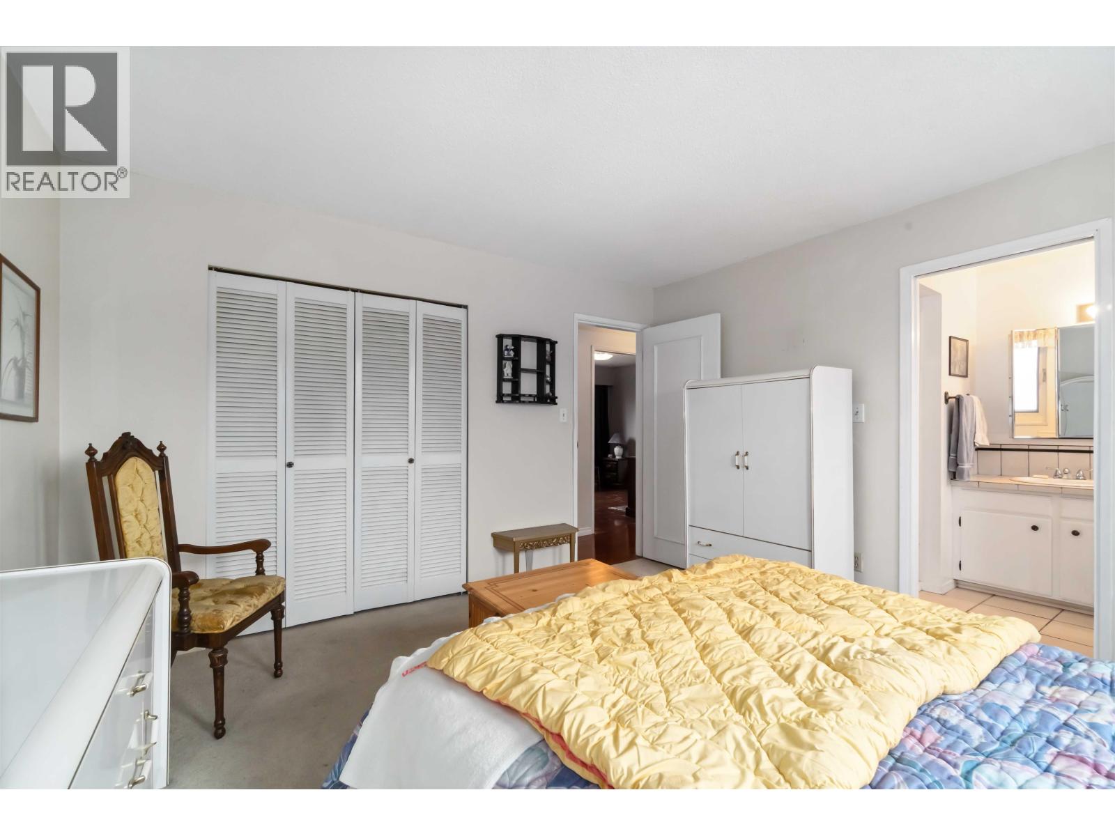 814 KELVIN STREET, Coquitlam