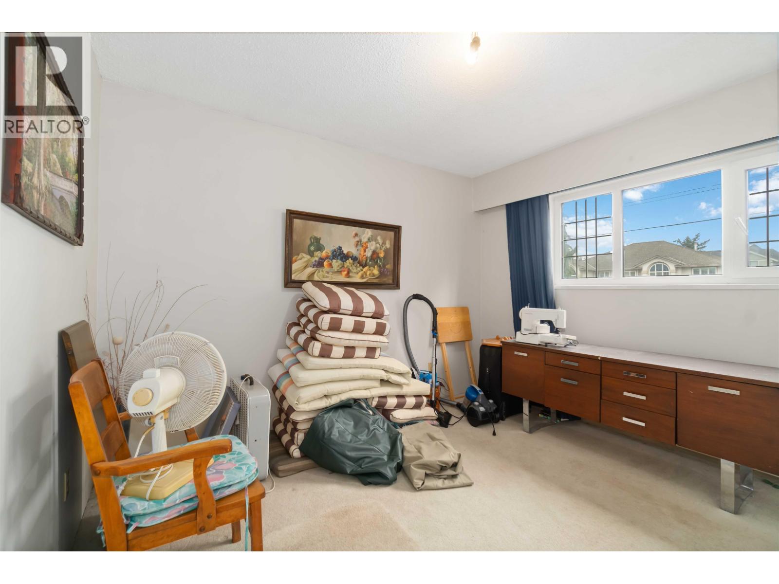 814 KELVIN STREET, Coquitlam