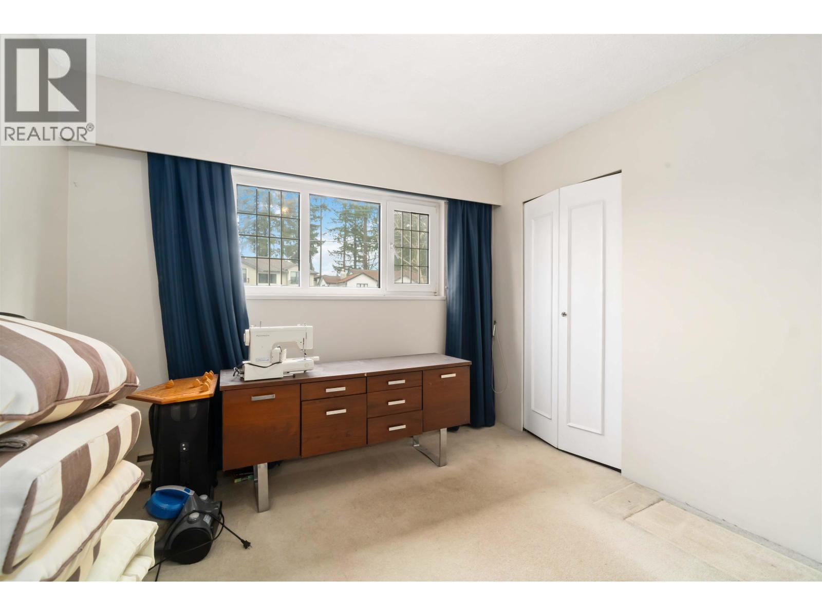 814 KELVIN STREET, Coquitlam