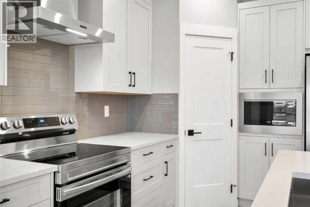 7311, 1802 Mahogany Boulevard SE, Calgary, Alberta