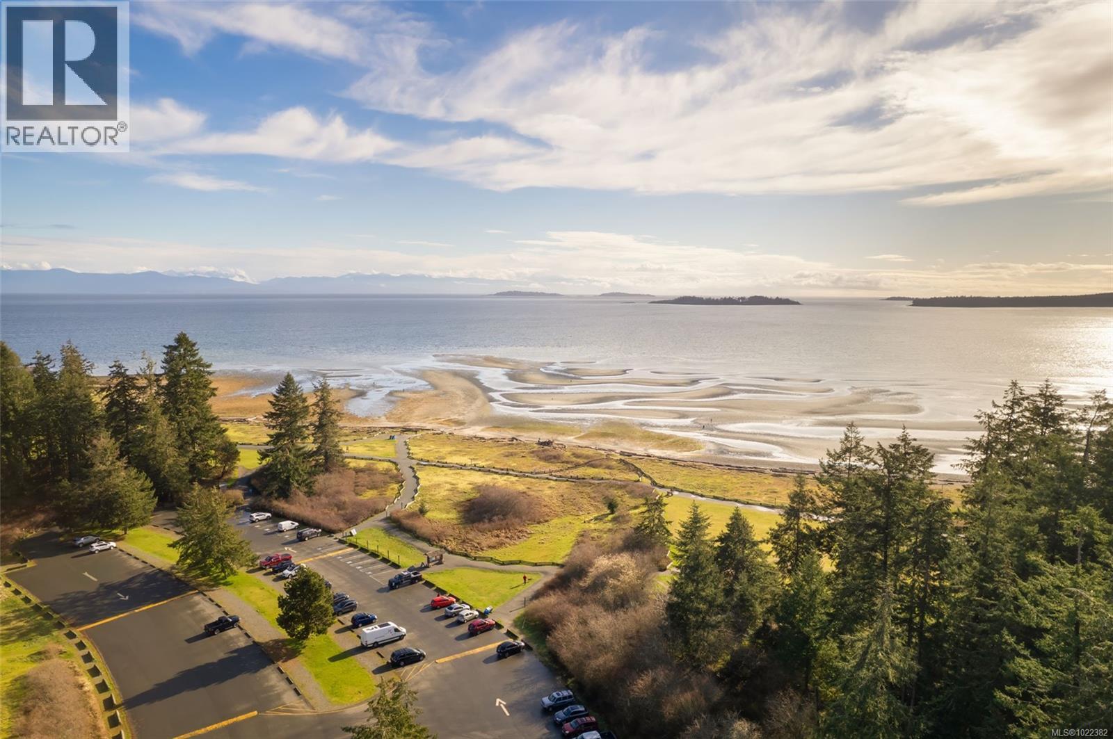 16 703 Turner Rd, Parksville
