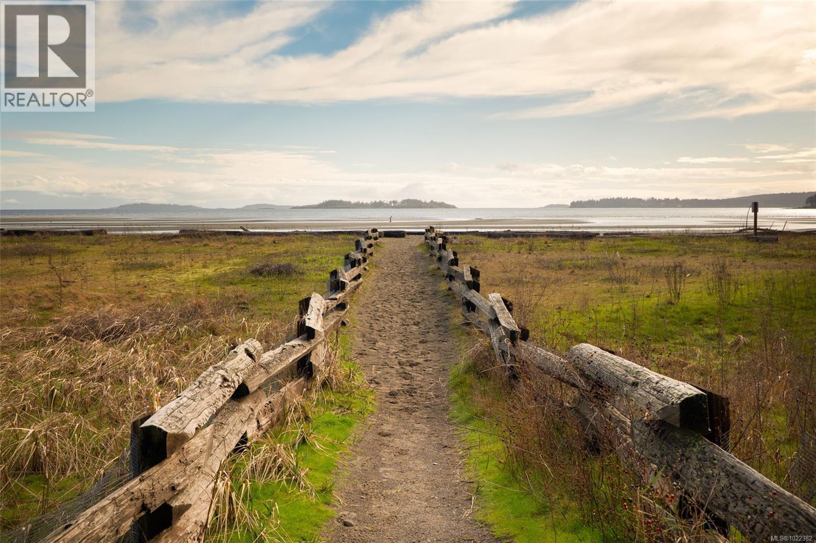 16 703 Turner Rd, Parksville