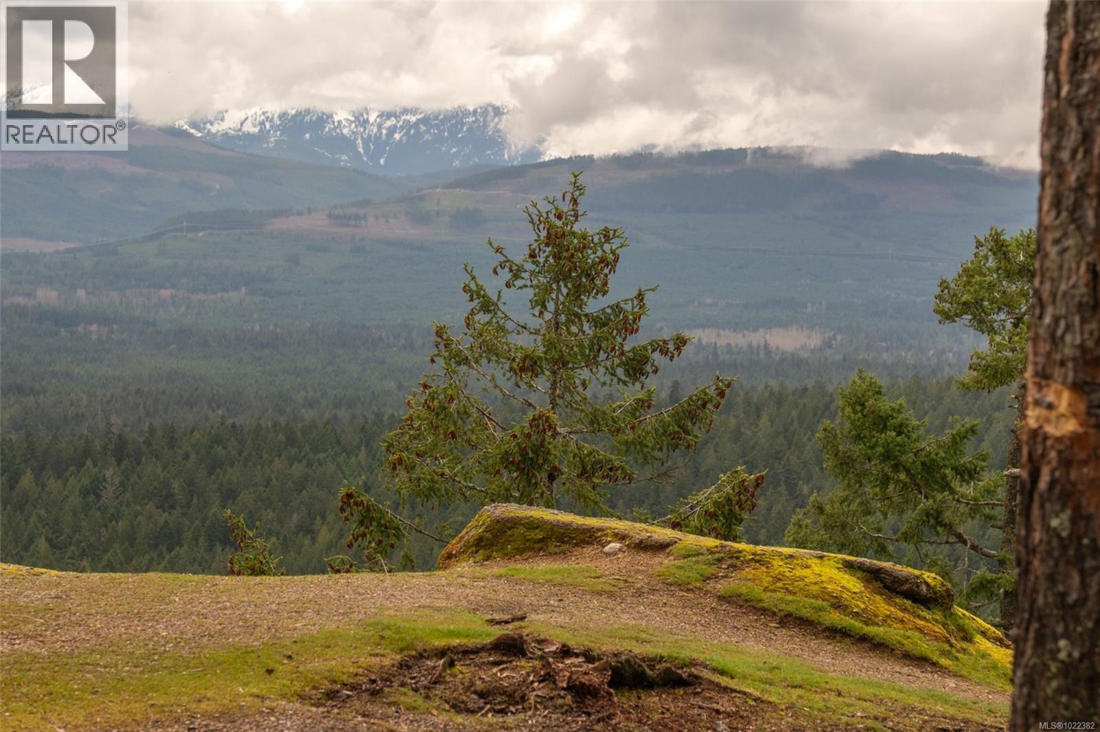 16 703 Turner Rd, Parksville