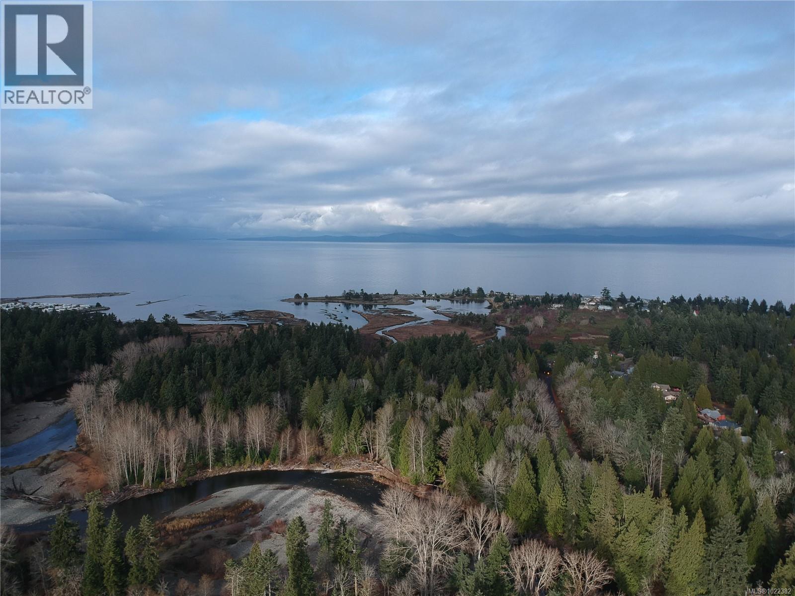 16 703 Turner Rd, Parksville