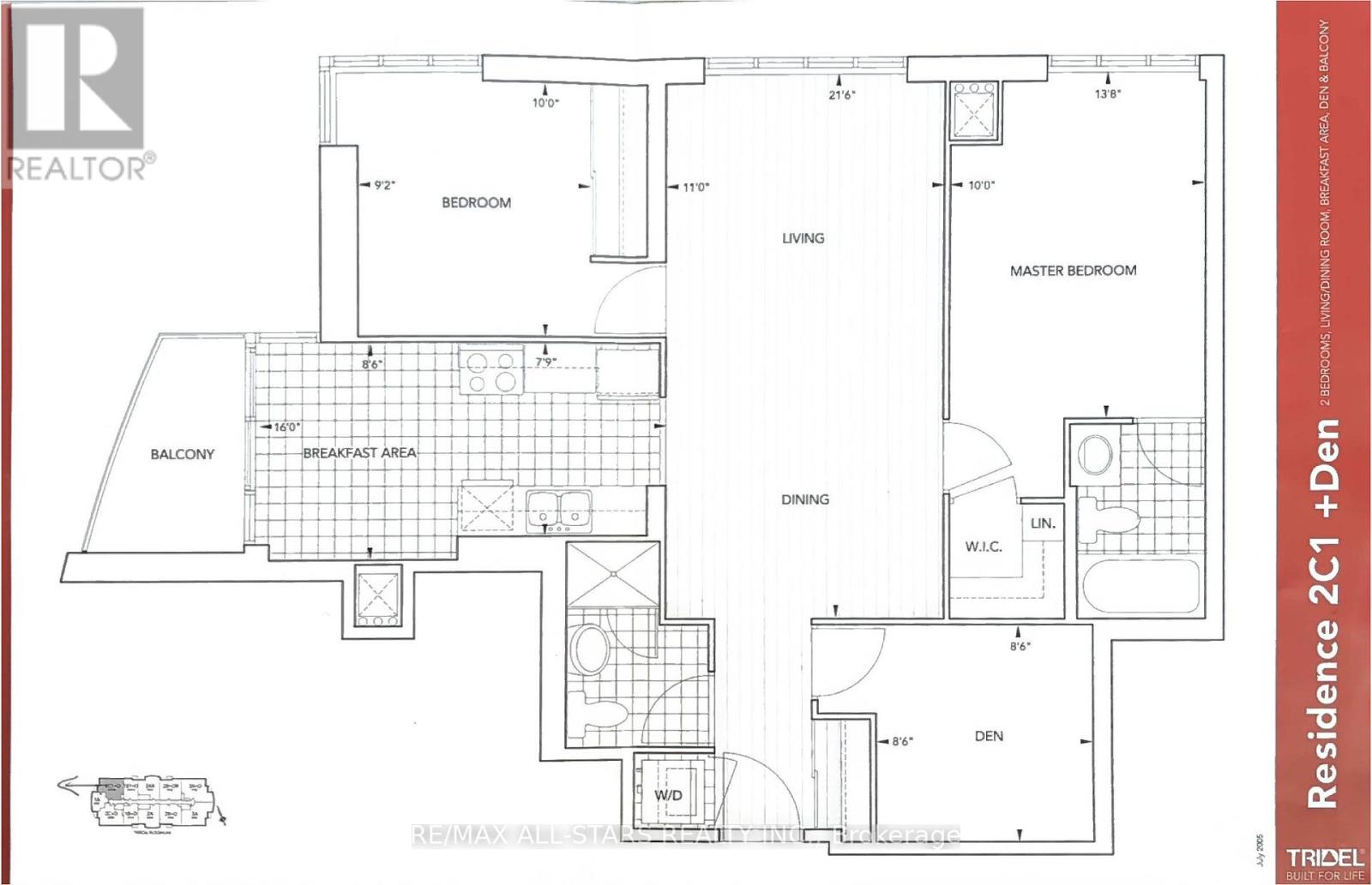#2025 238 BONIS AVENUE - 26