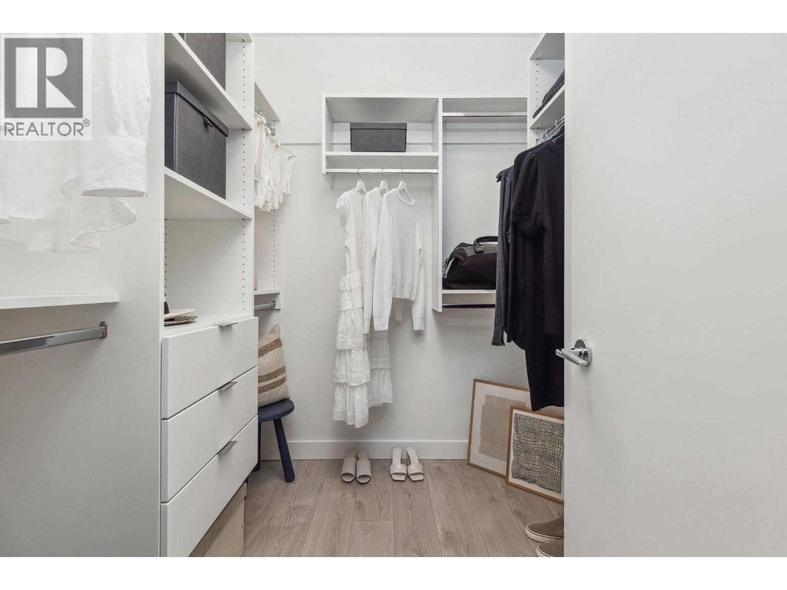 304 2431 RABBIT DRIVE, Tsawwassen