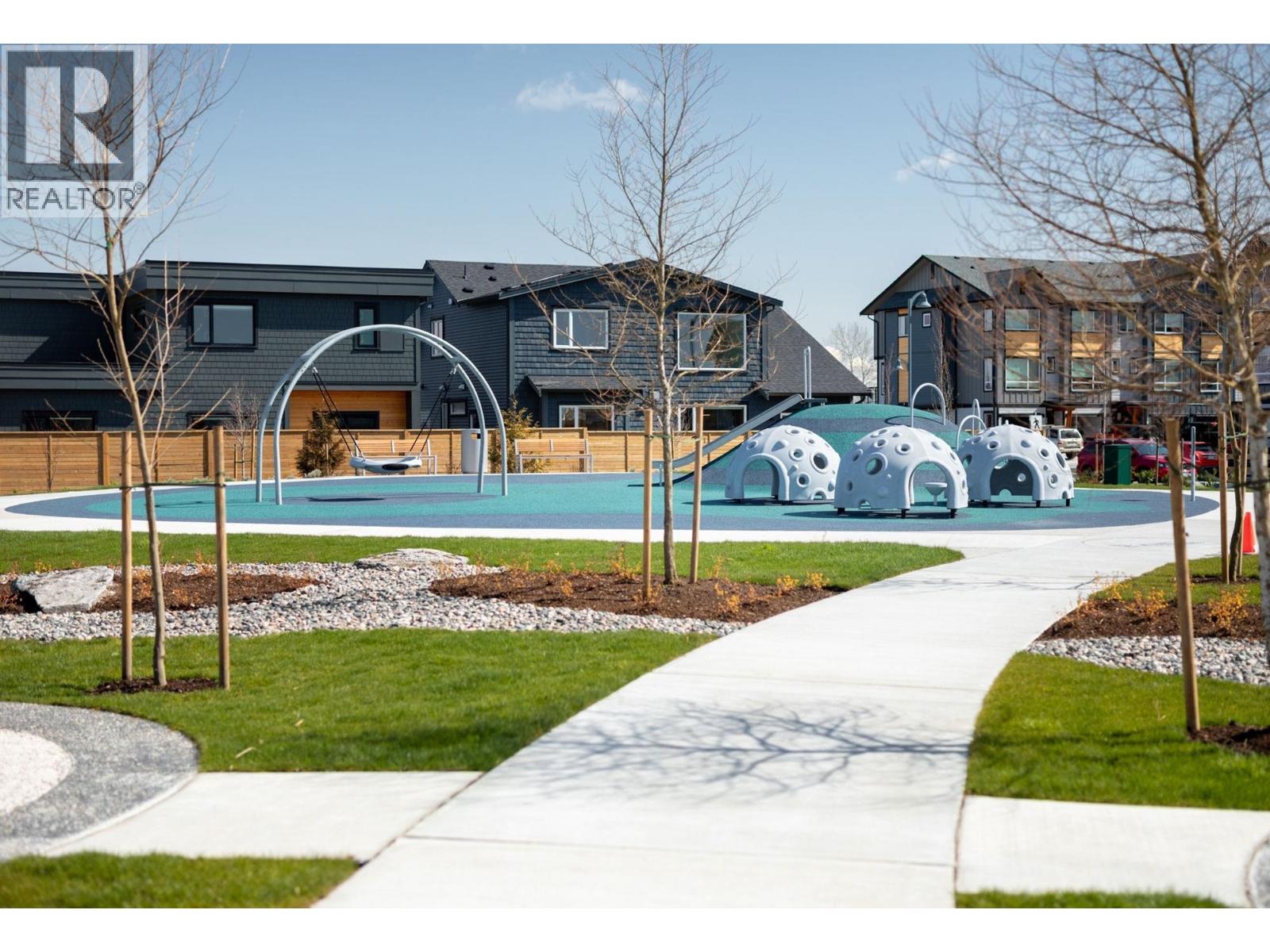 304 2431 RABBIT DRIVE, Tsawwassen