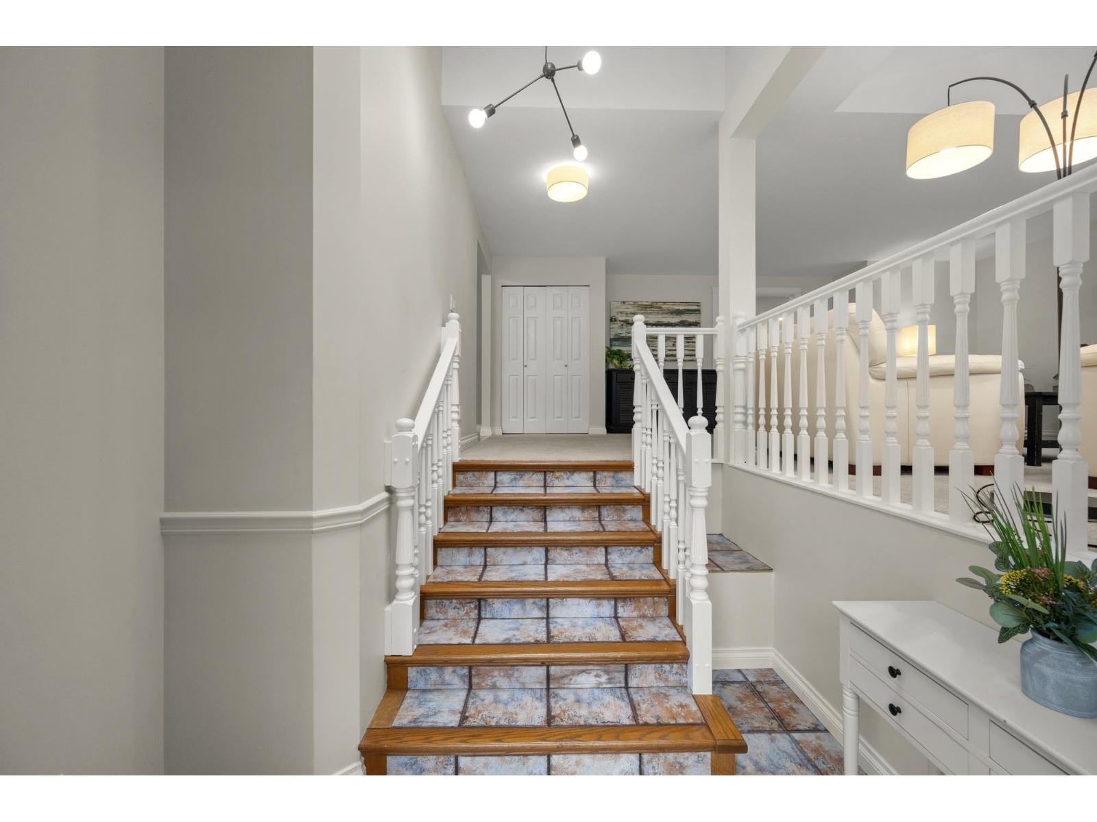 8995 TRATTLE STREET, Langley