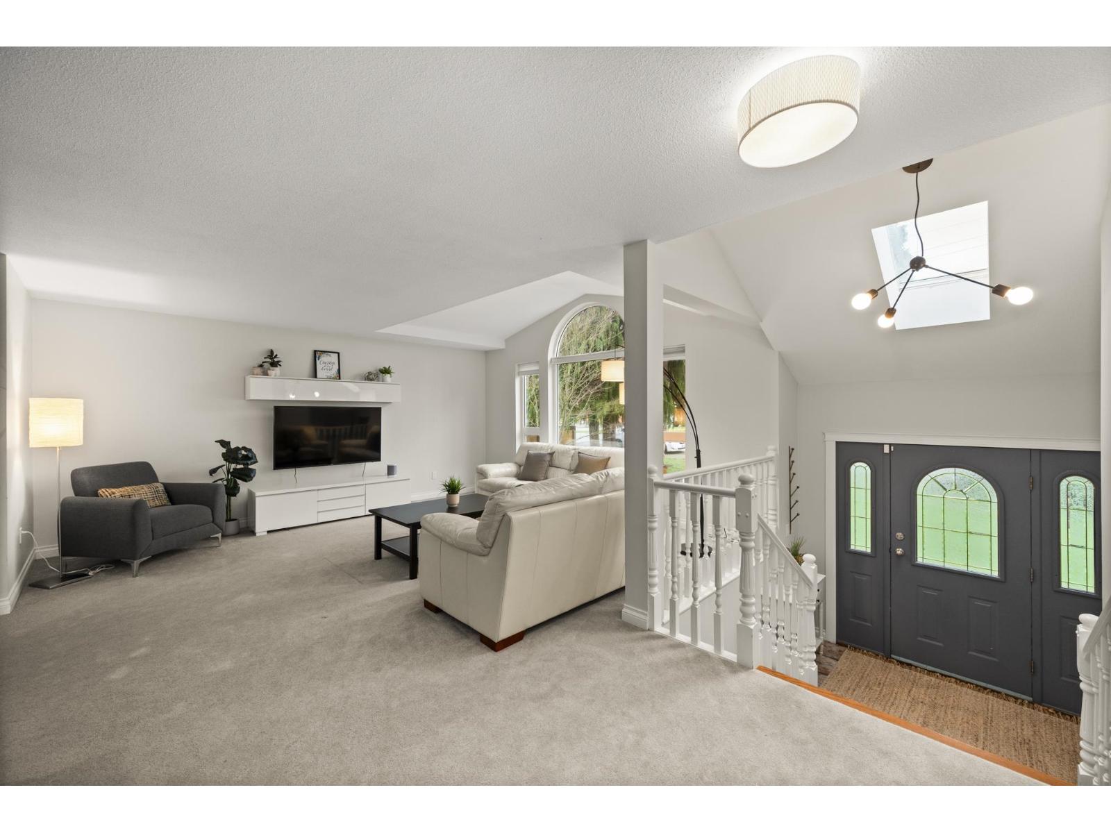 8995 TRATTLE STREET, Langley