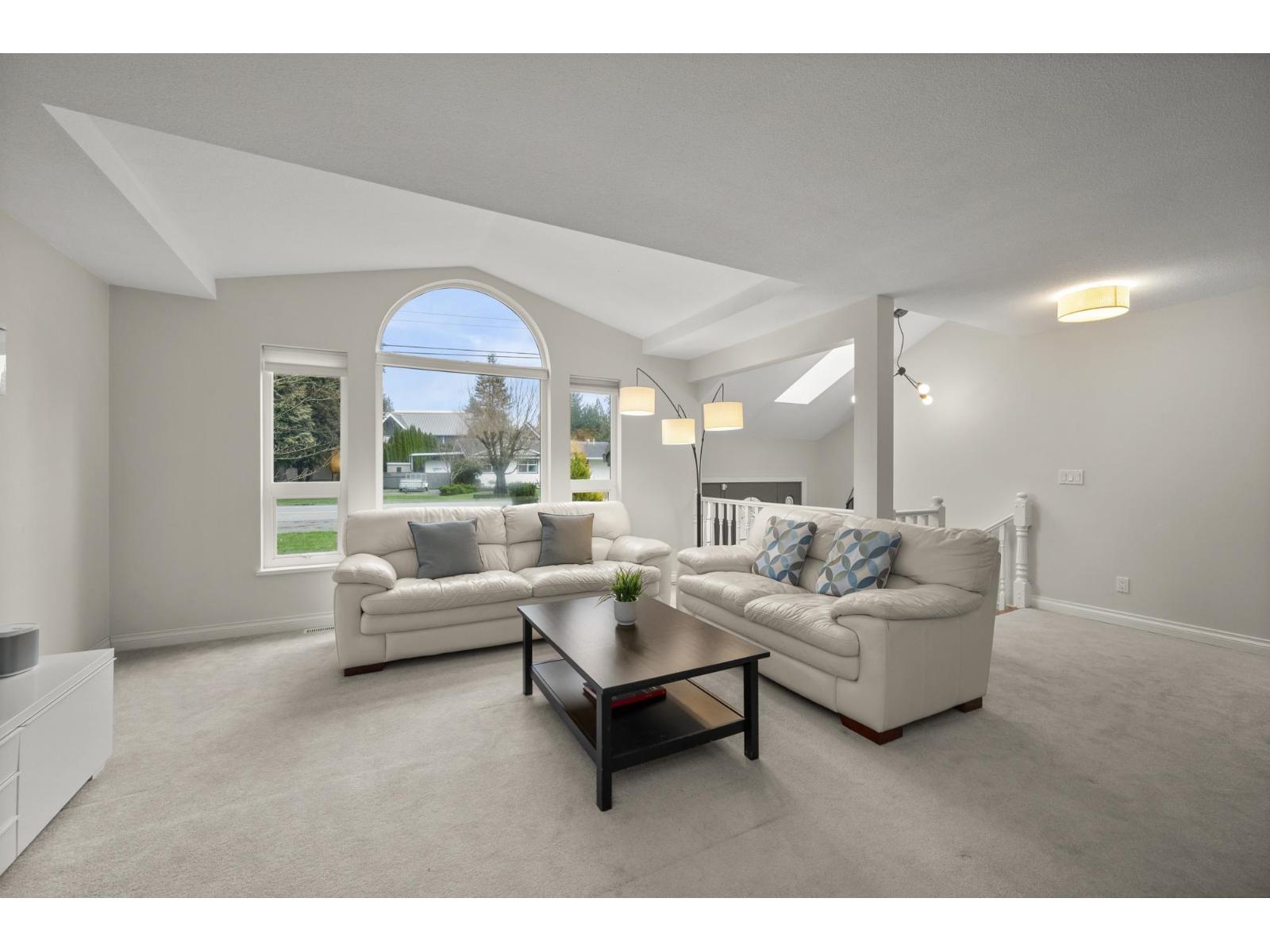 8995 TRATTLE STREET, Langley