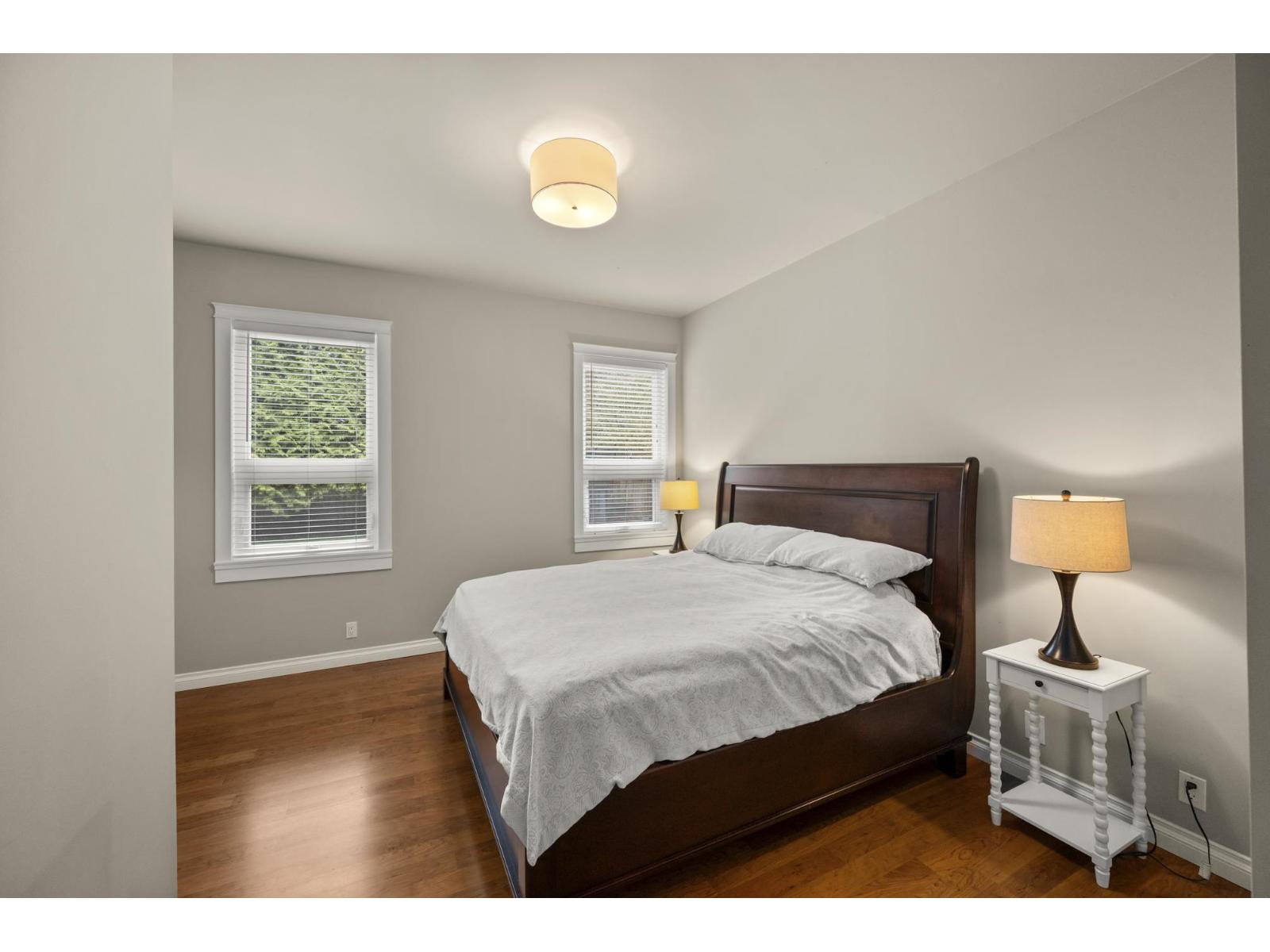 8995 TRATTLE STREET, Langley