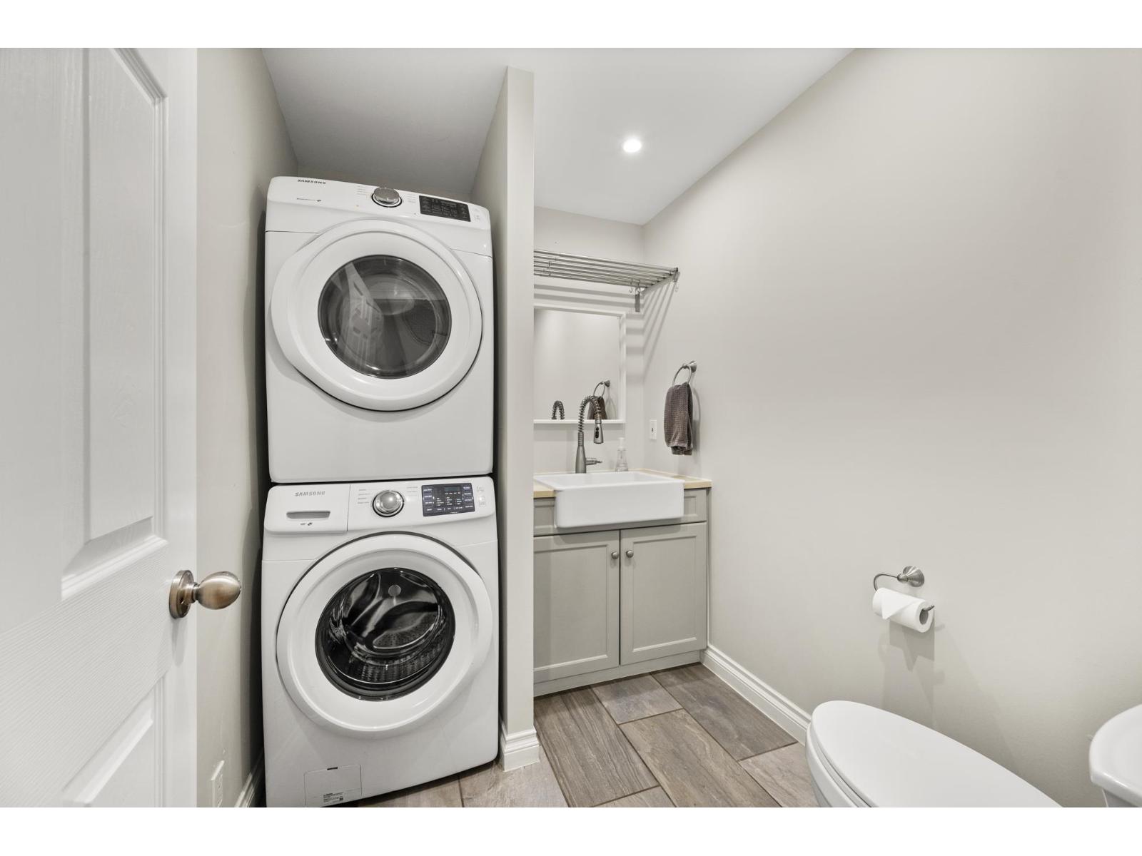 8995 TRATTLE STREET, Langley