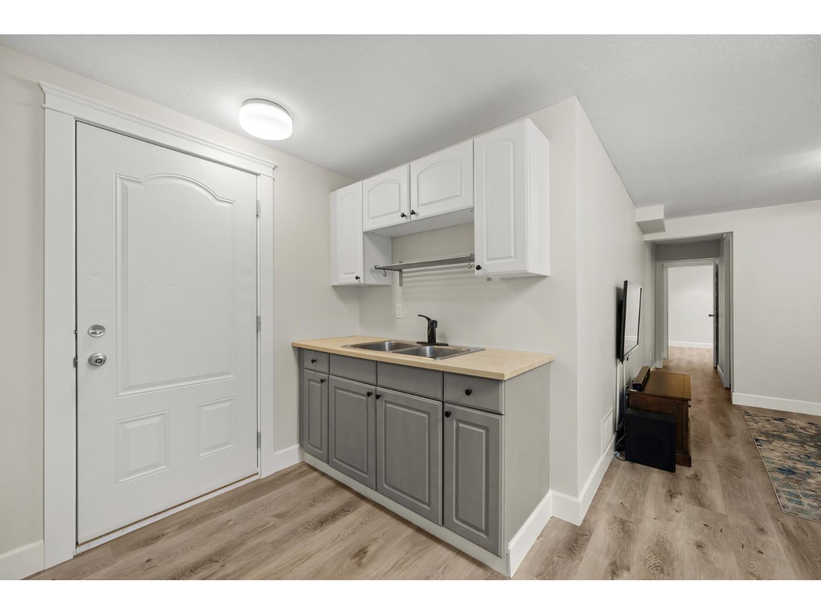 8995 TRATTLE STREET, Langley