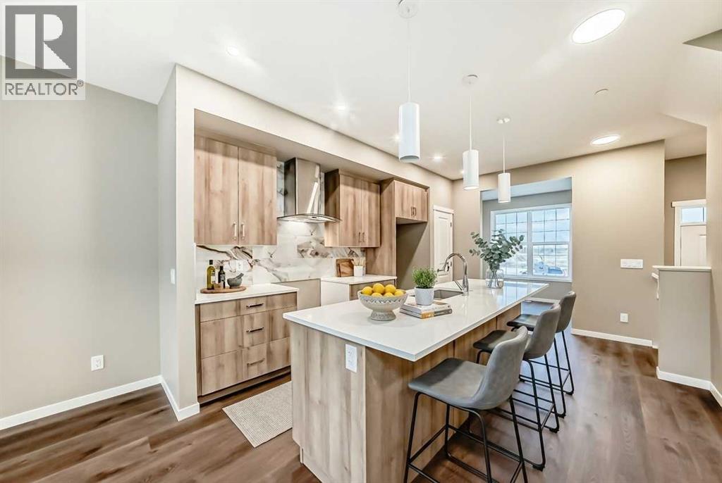 Single Family House for Sale in  Hotchkiss Drive SE Hotchkiss Calgary 