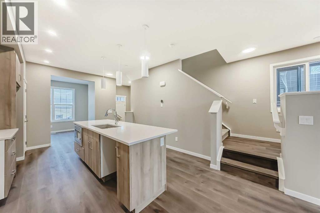 Single Family House for Sale in  Hotchkiss Drive SE Hotchkiss Calgary 