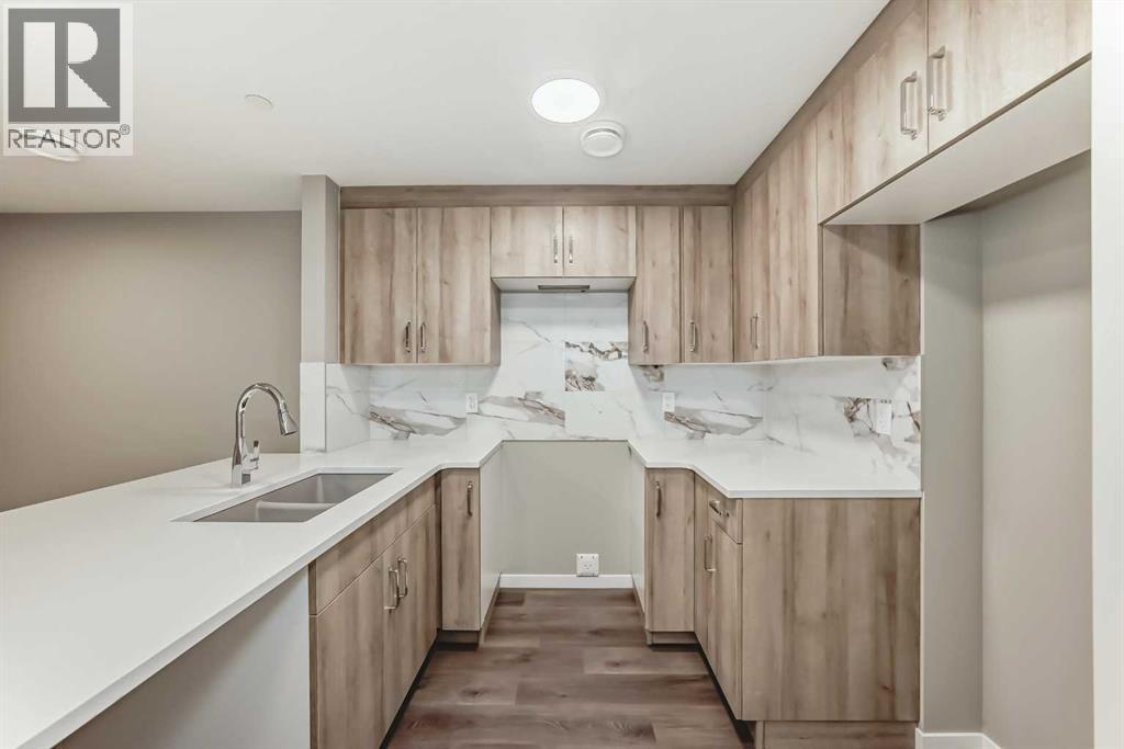 Single Family House for Sale in  Hotchkiss Drive SE Hotchkiss Calgary 