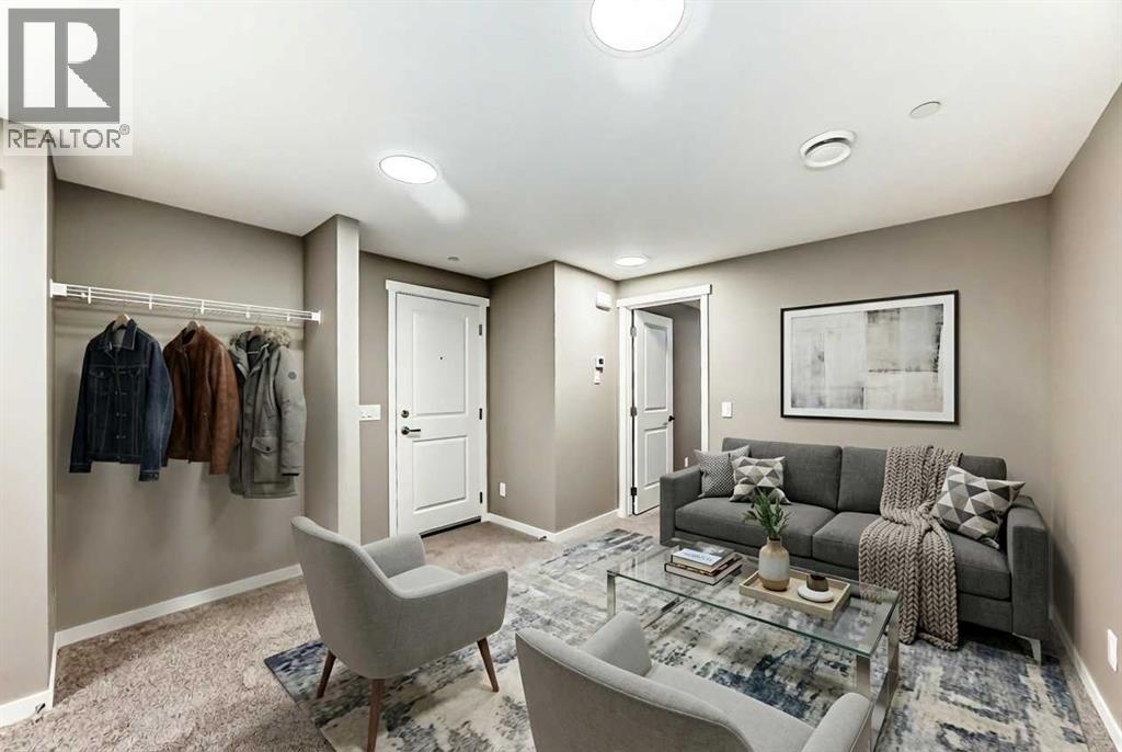 Single Family House for Sale in  Hotchkiss Drive SE Hotchkiss Calgary 