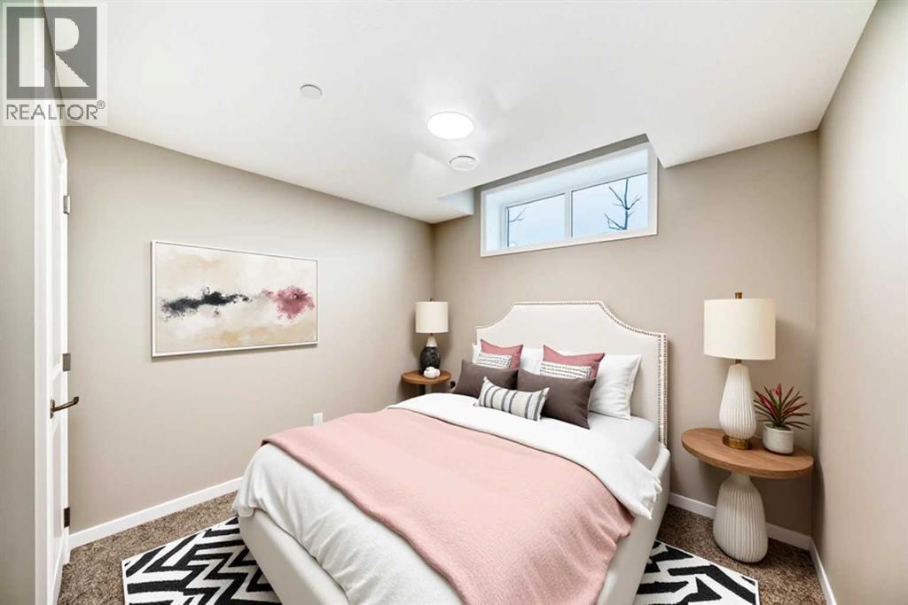 Single Family House for Sale in  Hotchkiss Drive SE Hotchkiss Calgary 