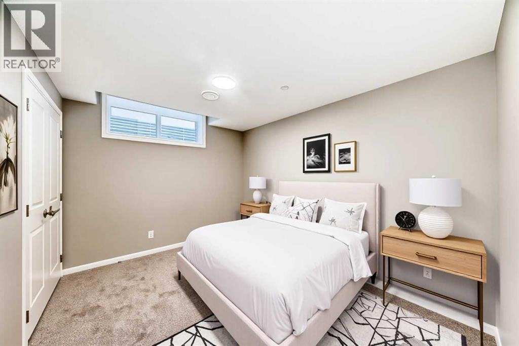 Single Family House for Sale in  Hotchkiss Drive SE Hotchkiss Calgary 