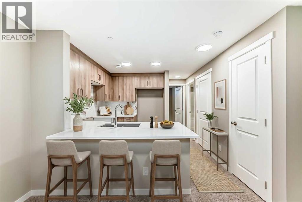 Single Family House for Sale in  Hotchkiss Drive SE Hotchkiss Calgary 