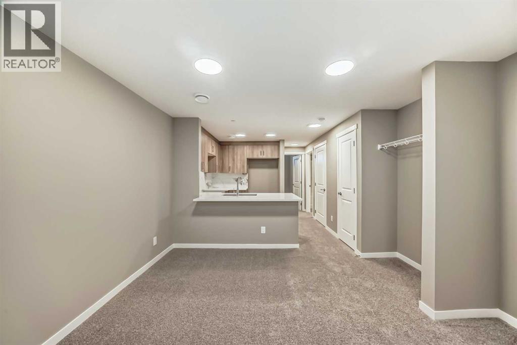 Single Family House for Sale in  Hotchkiss Drive SE Hotchkiss Calgary 