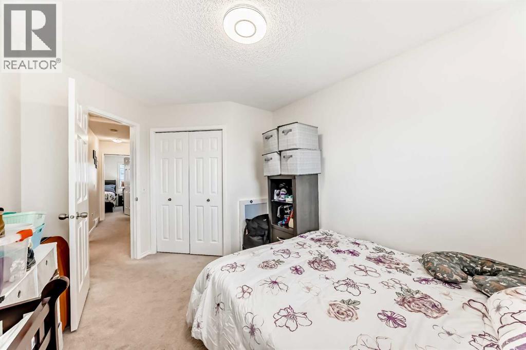 Single Family House for Sale in  Macewan Drive NW MacEwan Glen Calgary 