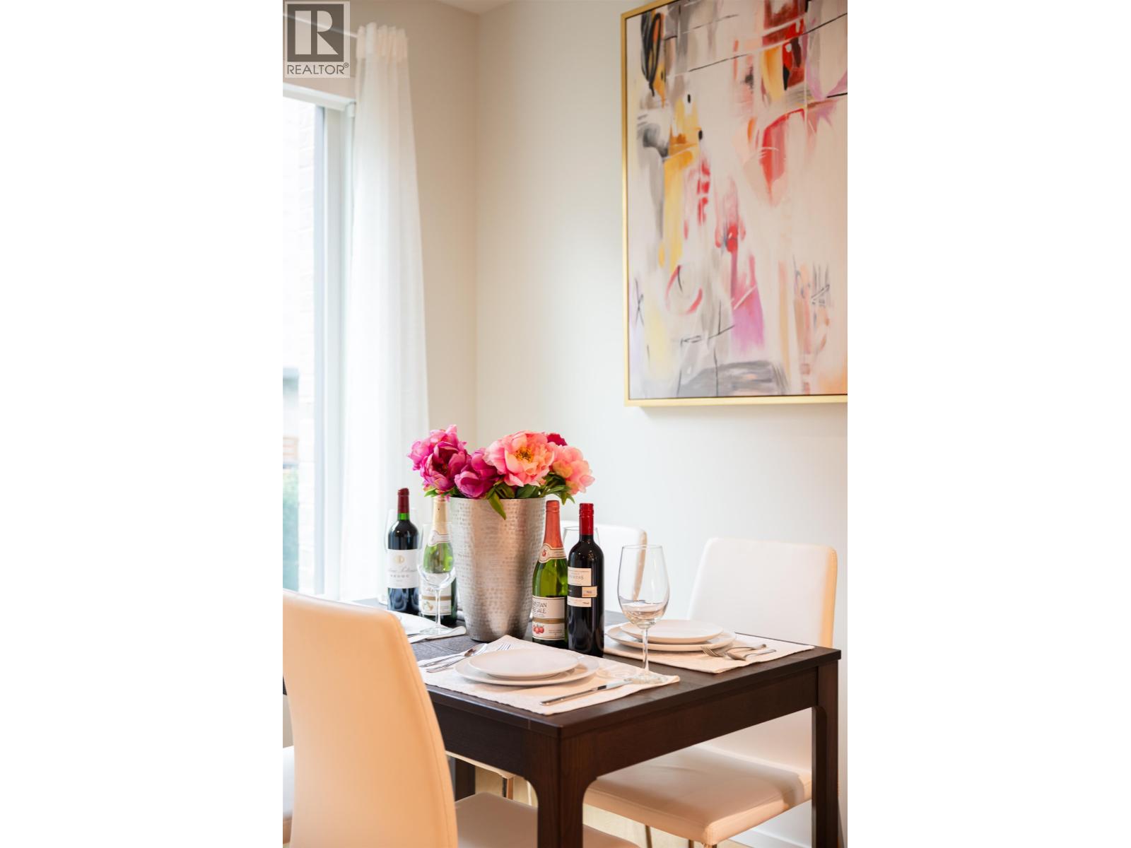 173 805 W 49TH AVENUE, Vancouver