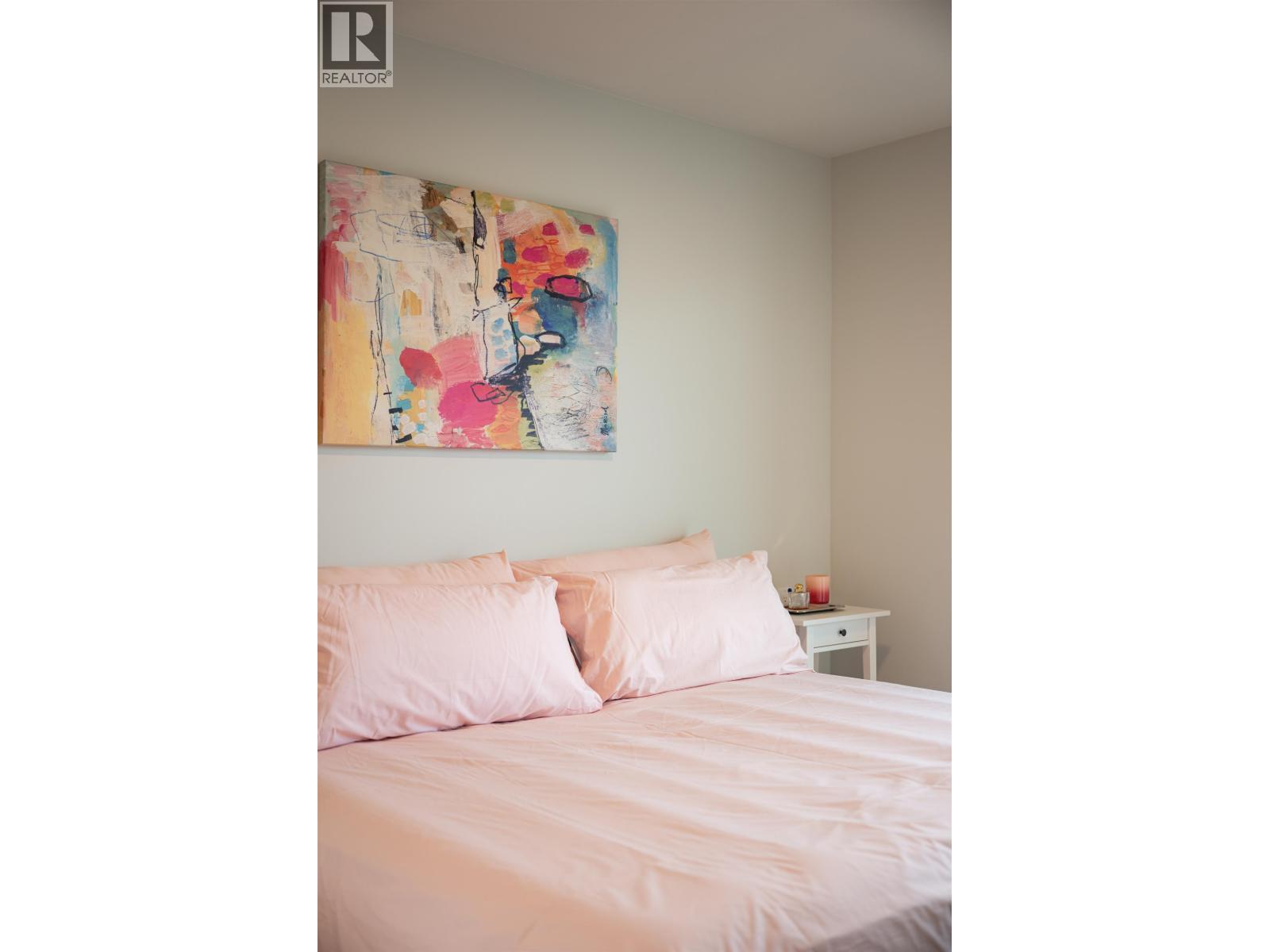 173 805 W 49TH AVENUE, Vancouver