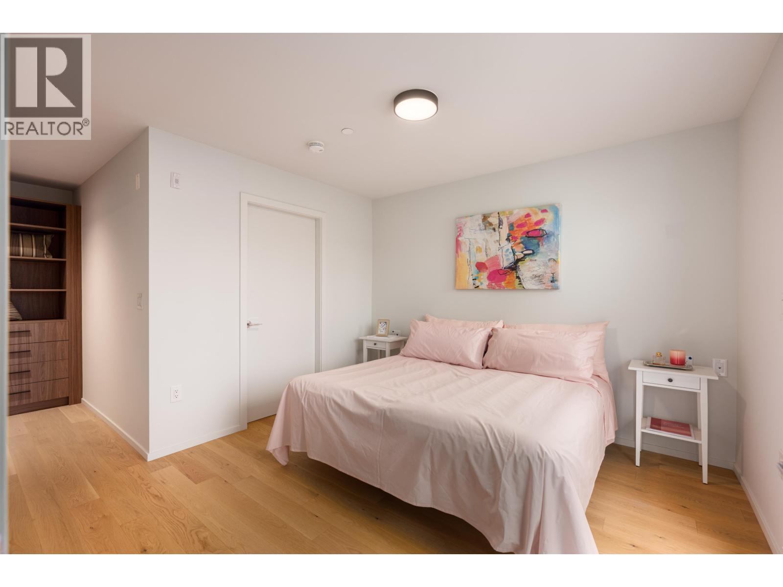 173 805 W 49TH AVENUE, Vancouver