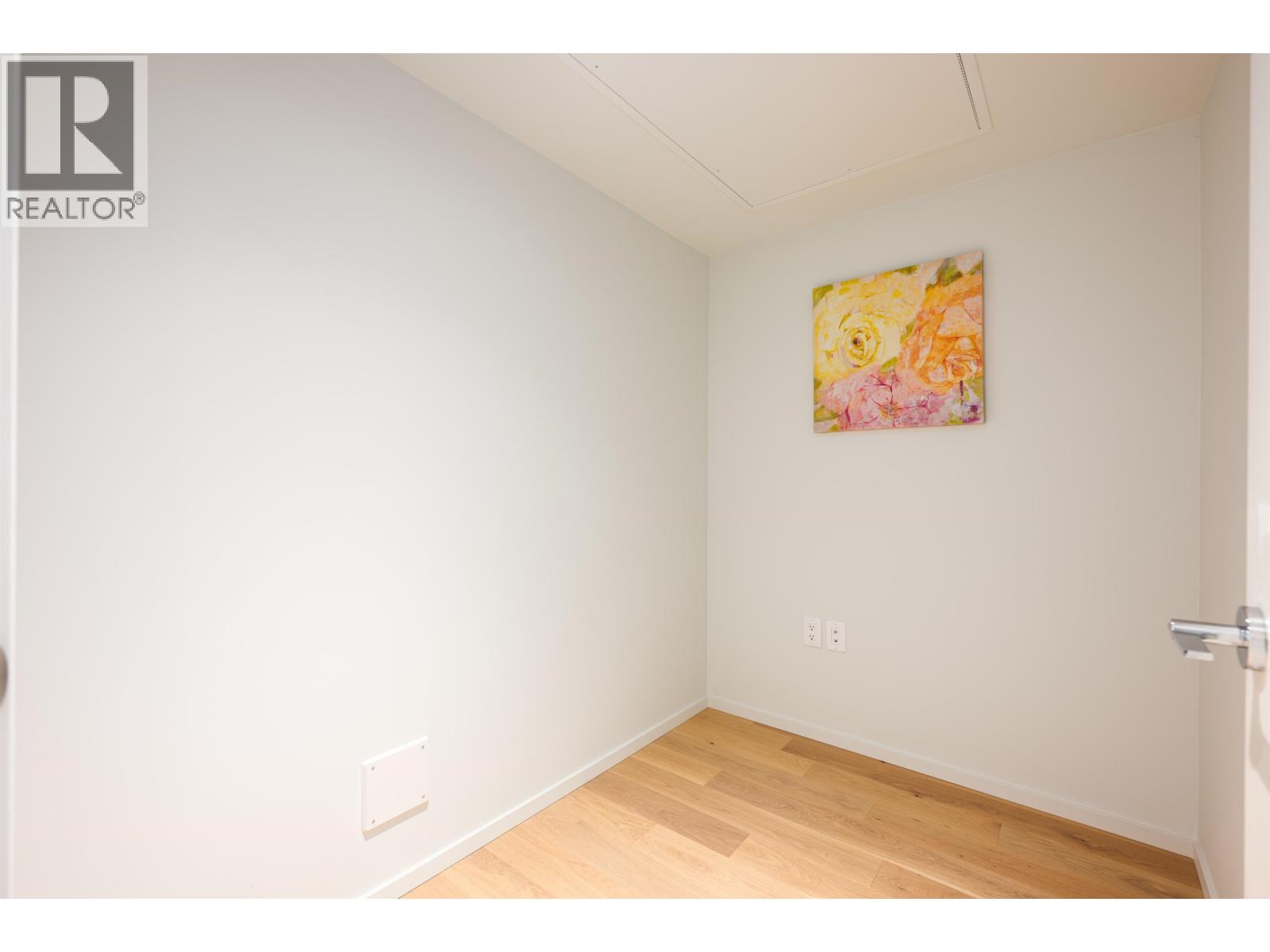 173 805 W 49TH AVENUE, Vancouver