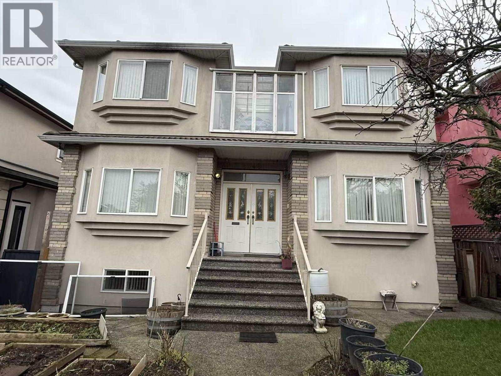 Rental Suite 3649 VIMY CRESCENT