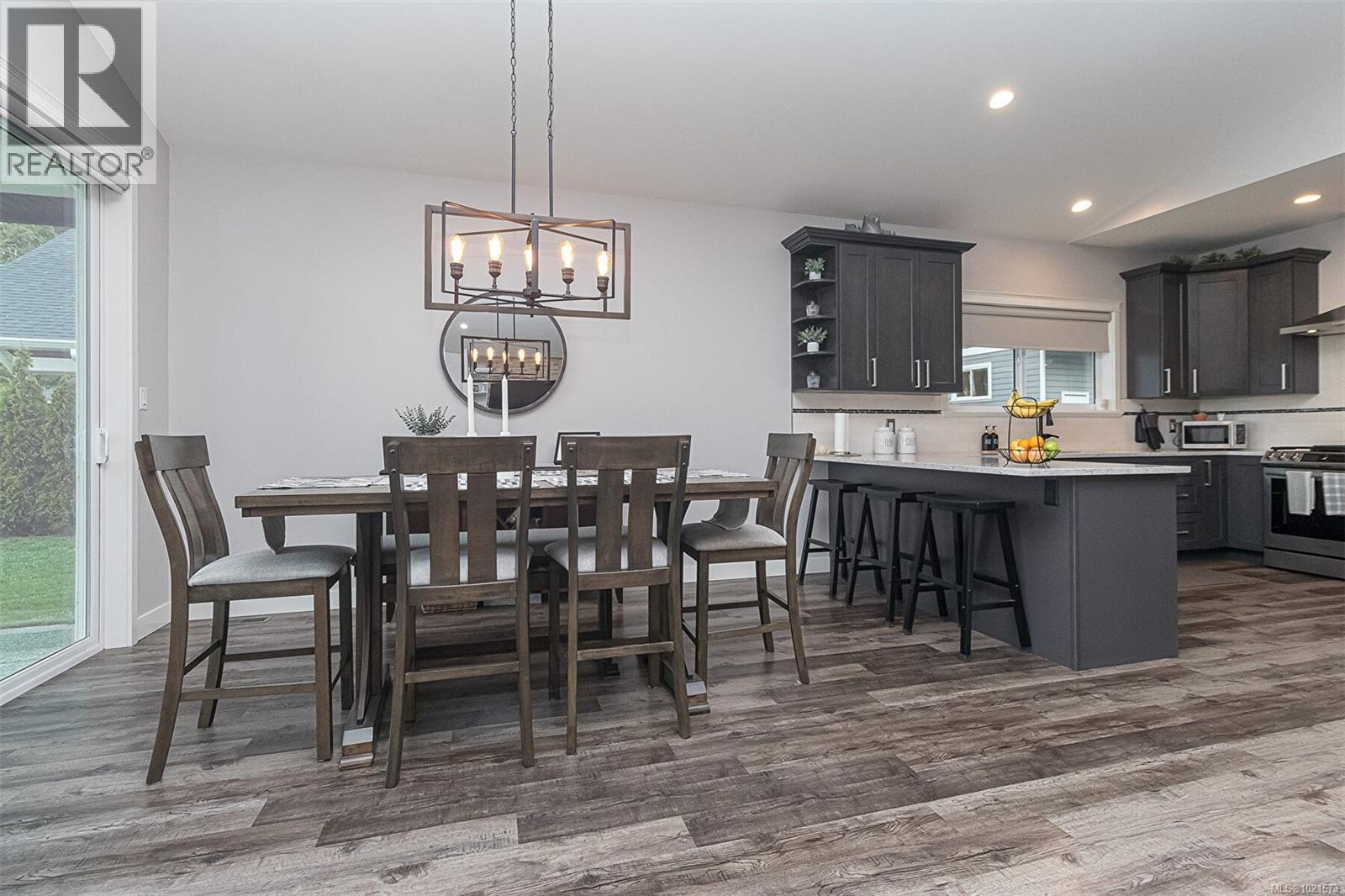 1996 Glenidle Rd, Sooke