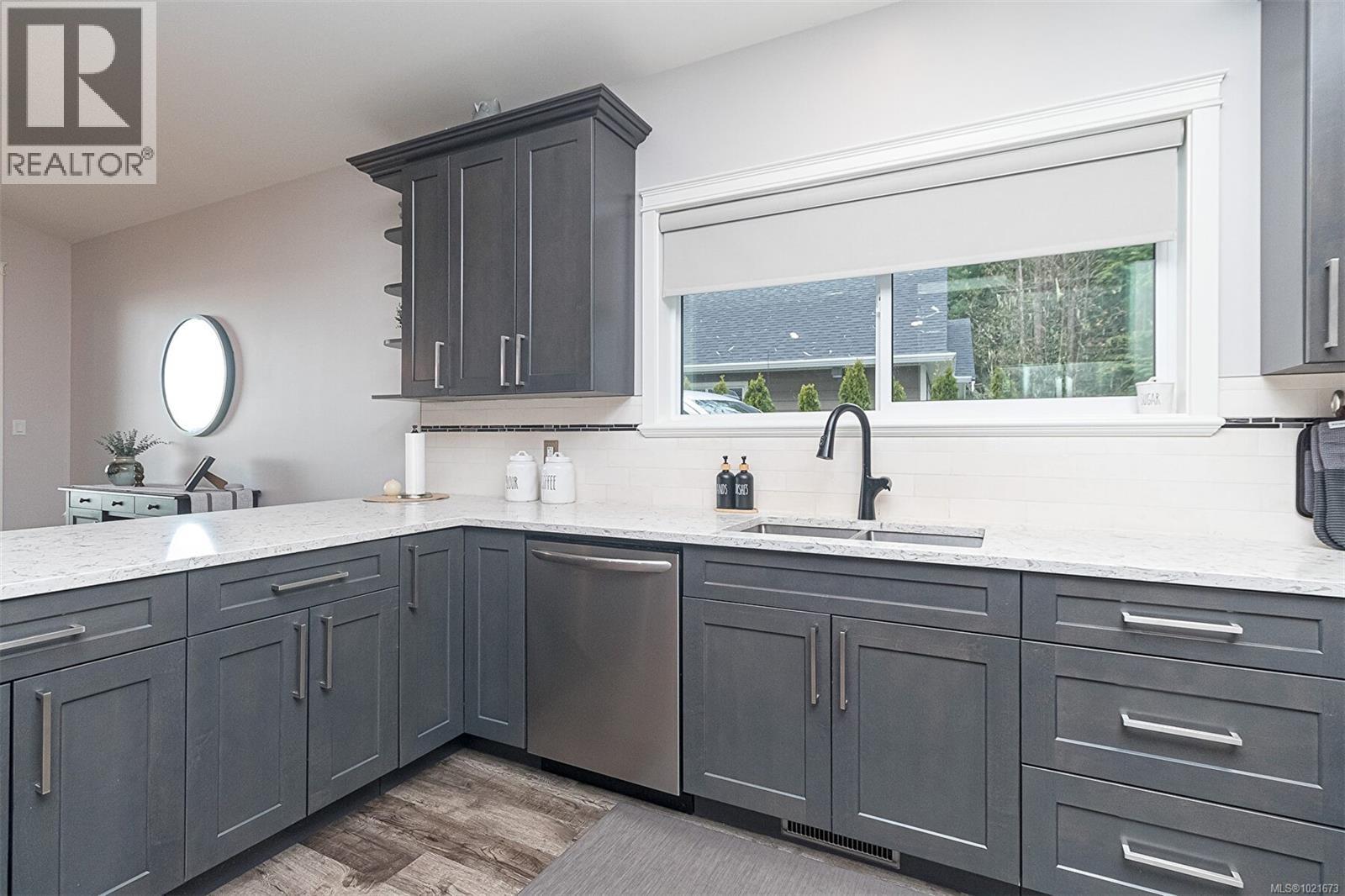 1996 Glenidle Rd, Sooke