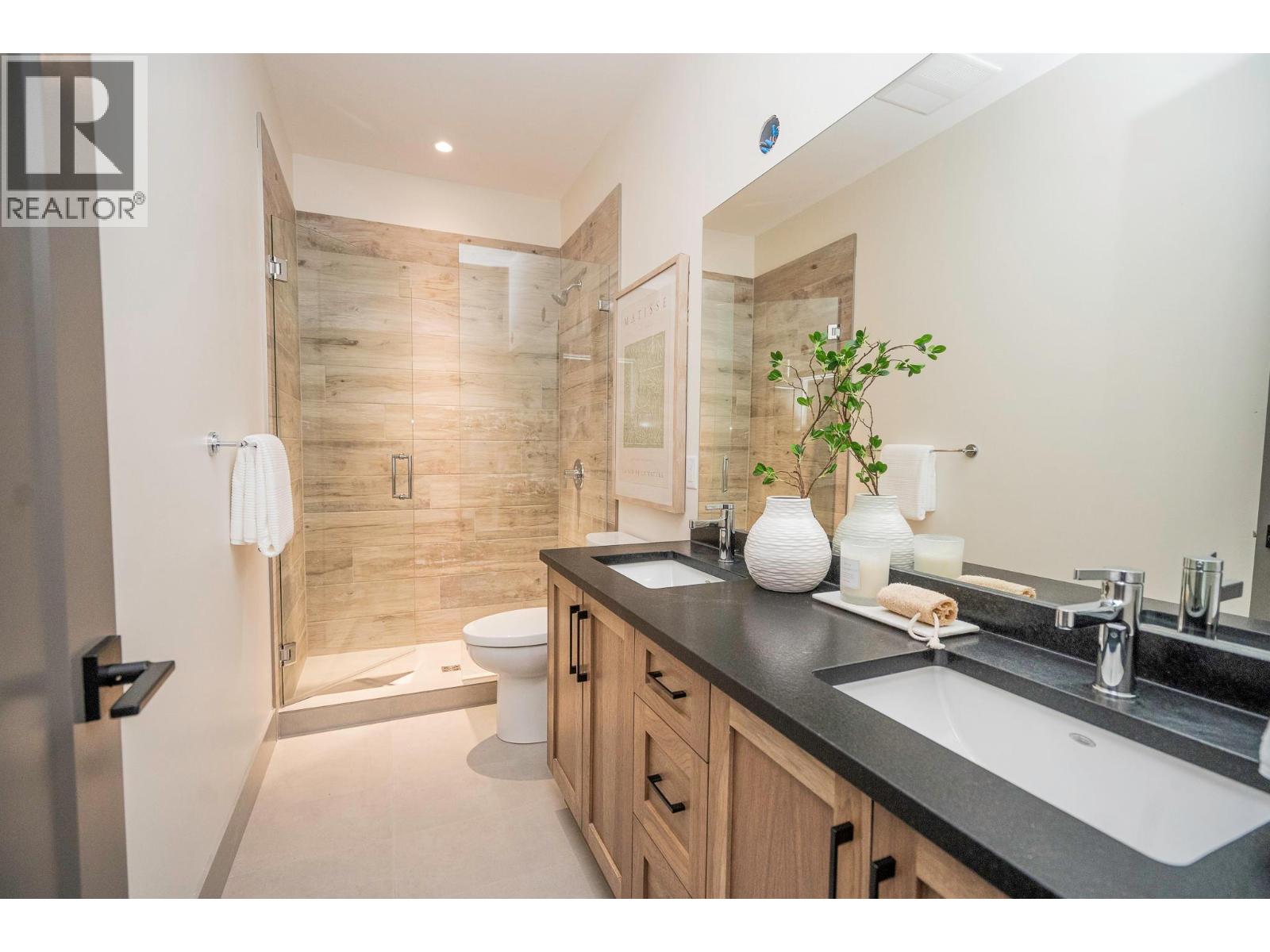 215B Grizzly Ridge Trail, Big White