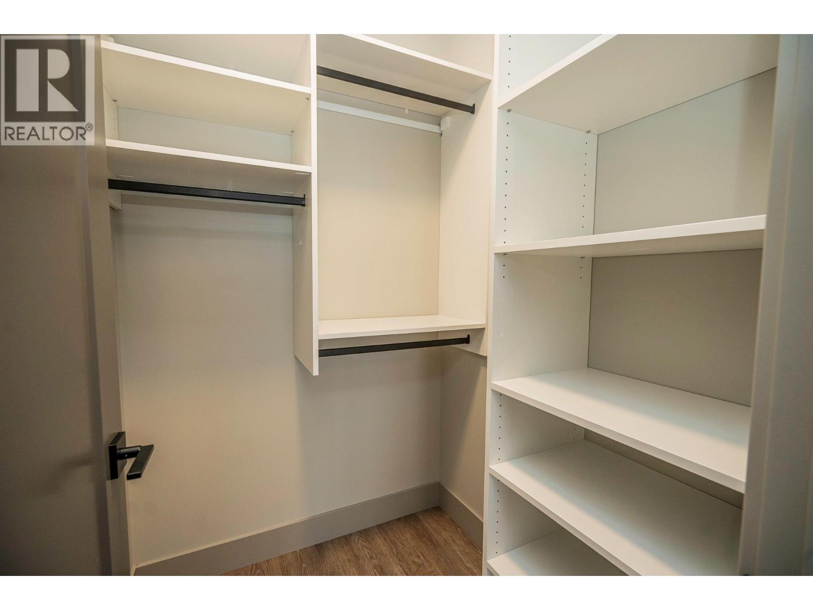 215B Grizzly Ridge Trail, Big White