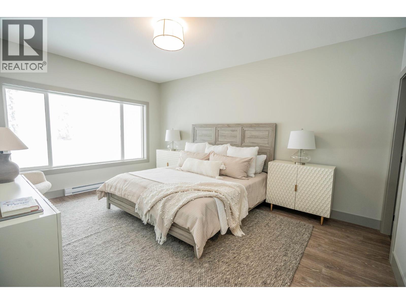 215B Grizzly Ridge Trail, Big White