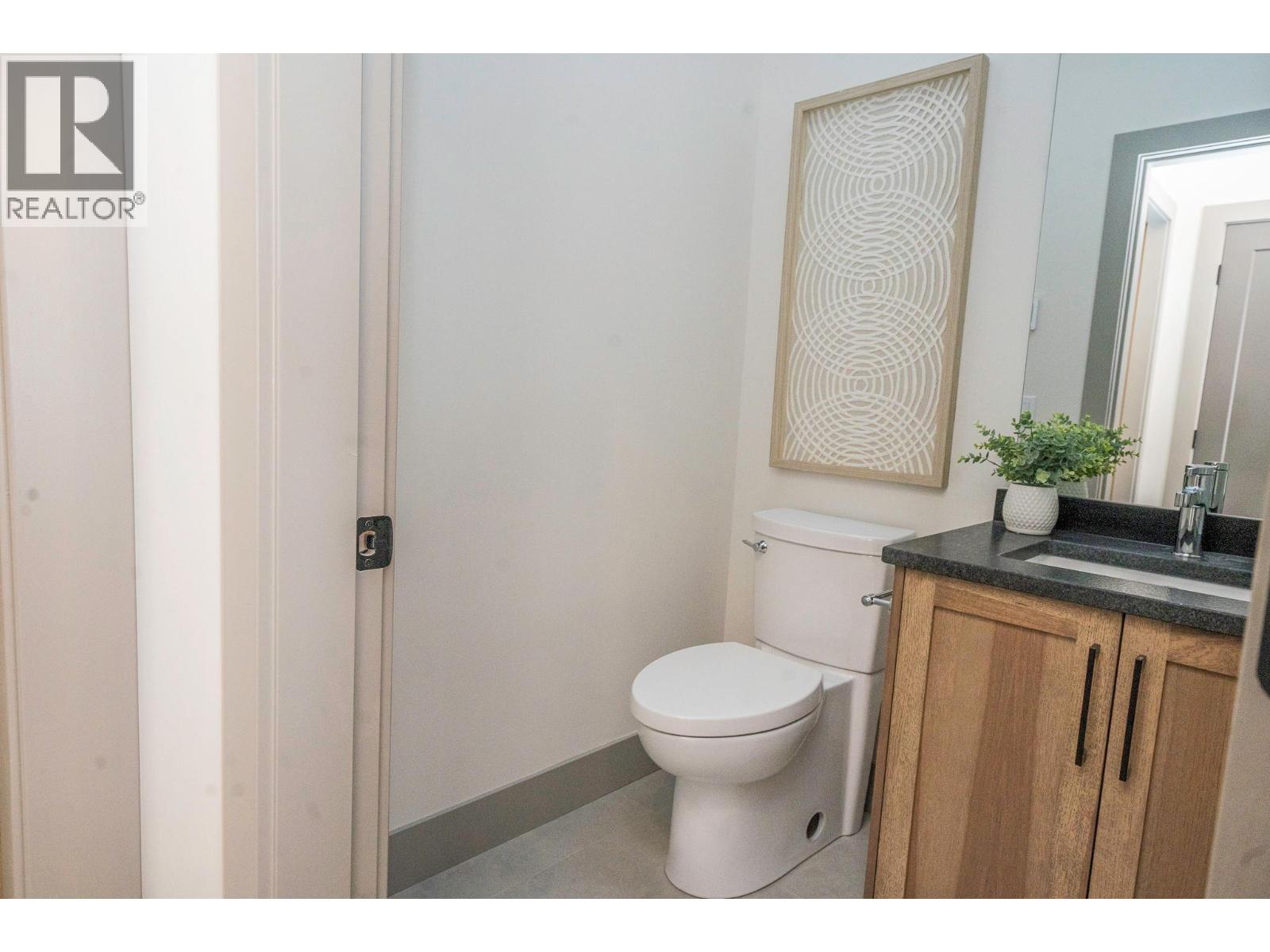 215B Grizzly Ridge Trail, Big White