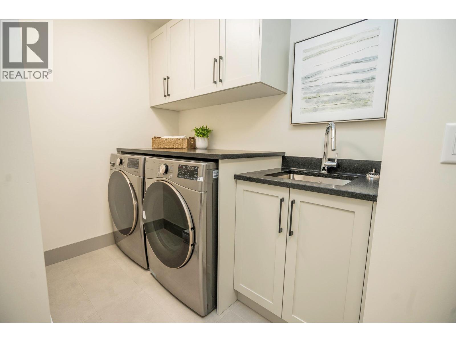 215B Grizzly Ridge Trail, Big White