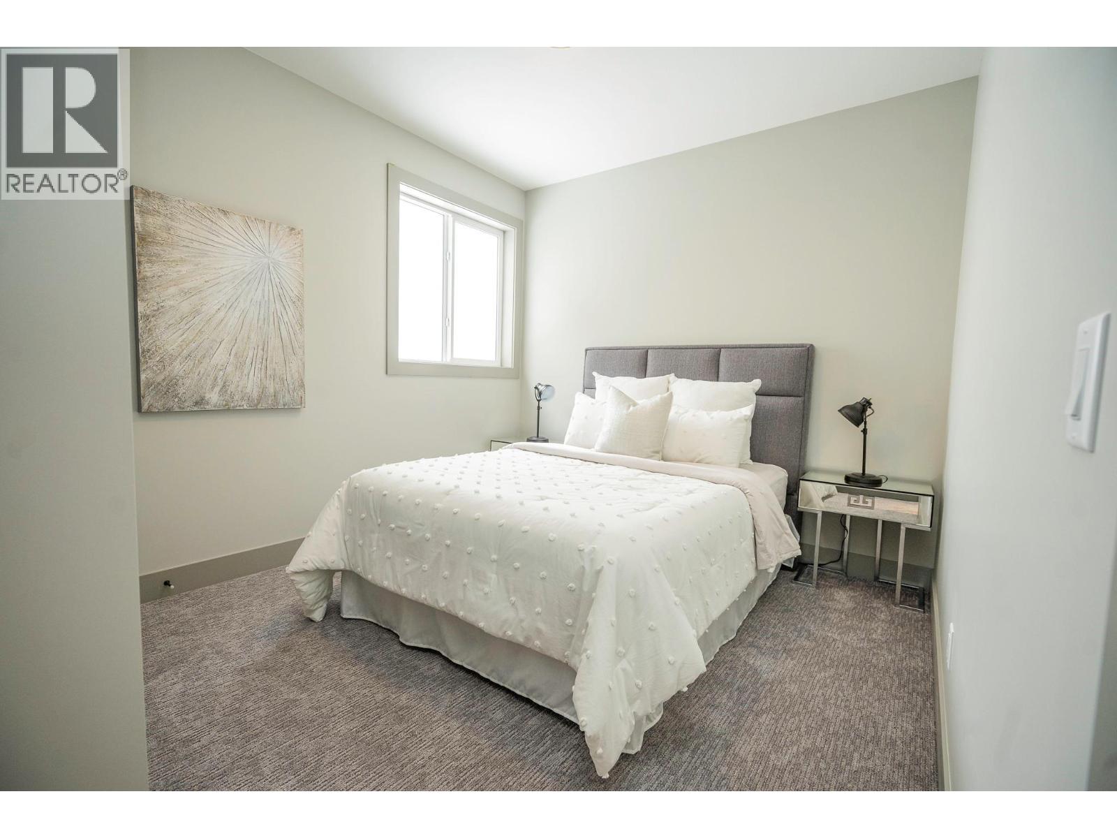 215B Grizzly Ridge Trail, Big White