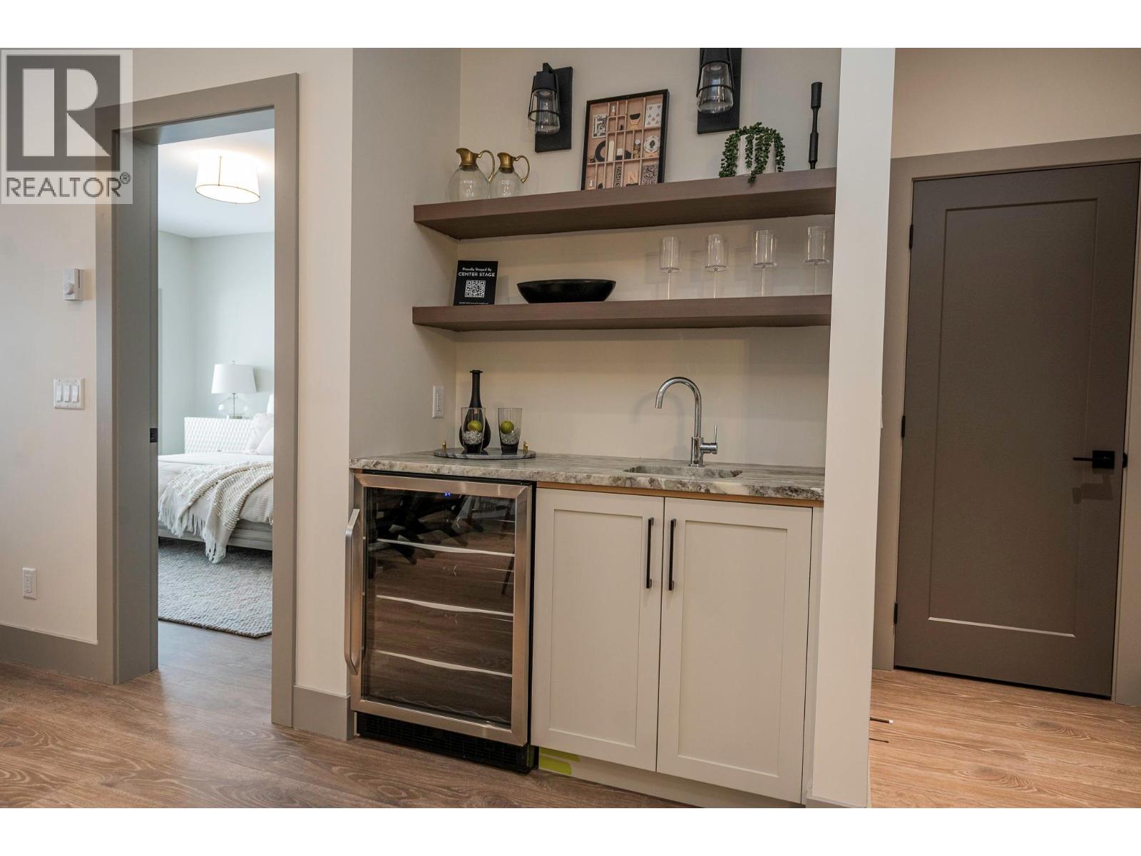 215B Grizzly Ridge Trail, Big White