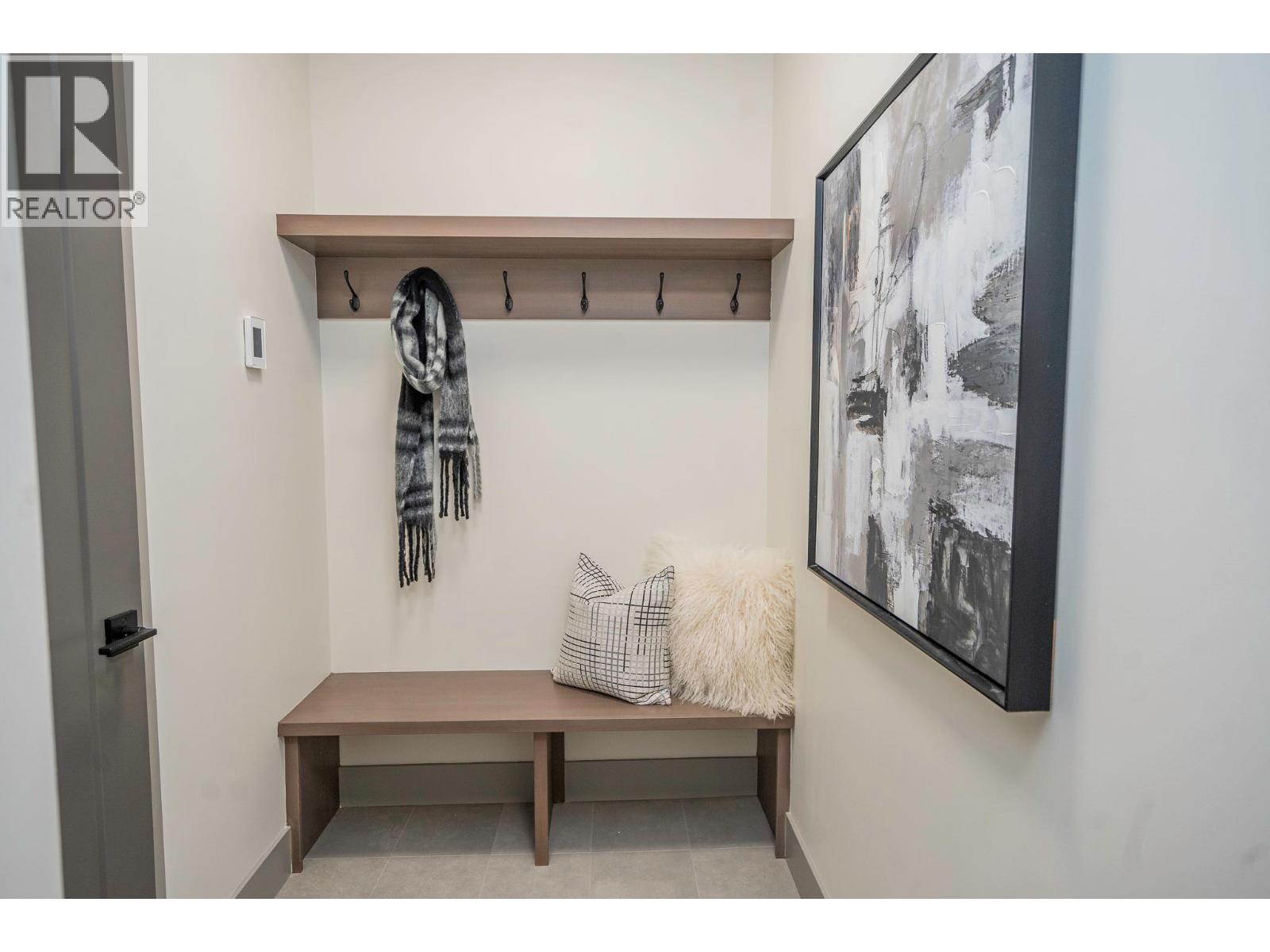 215B Grizzly Ridge Trail, Big White