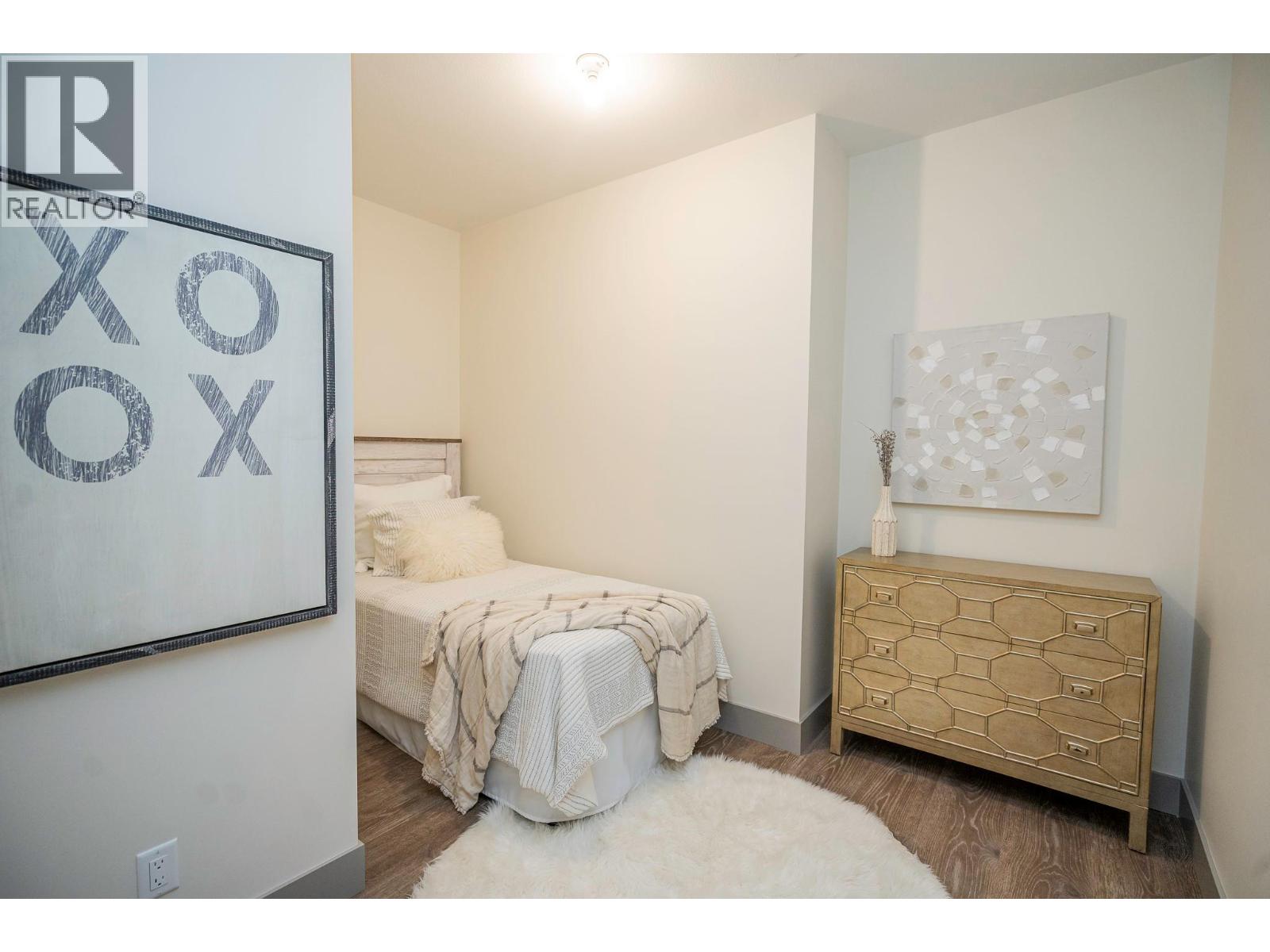 215B Grizzly Ridge Trail, Big White