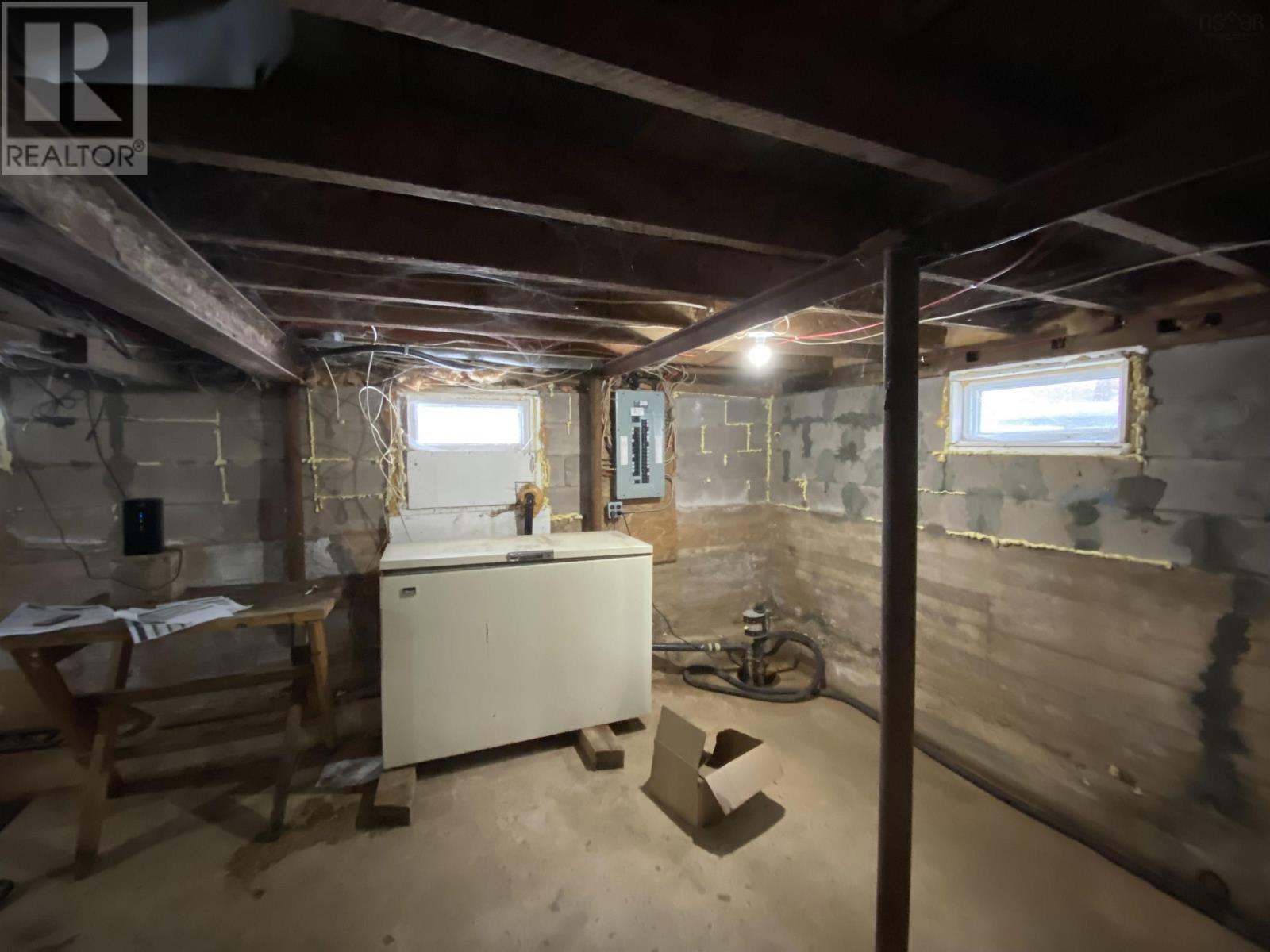 Property 24 of 27 of 340 Upper Brookside Road