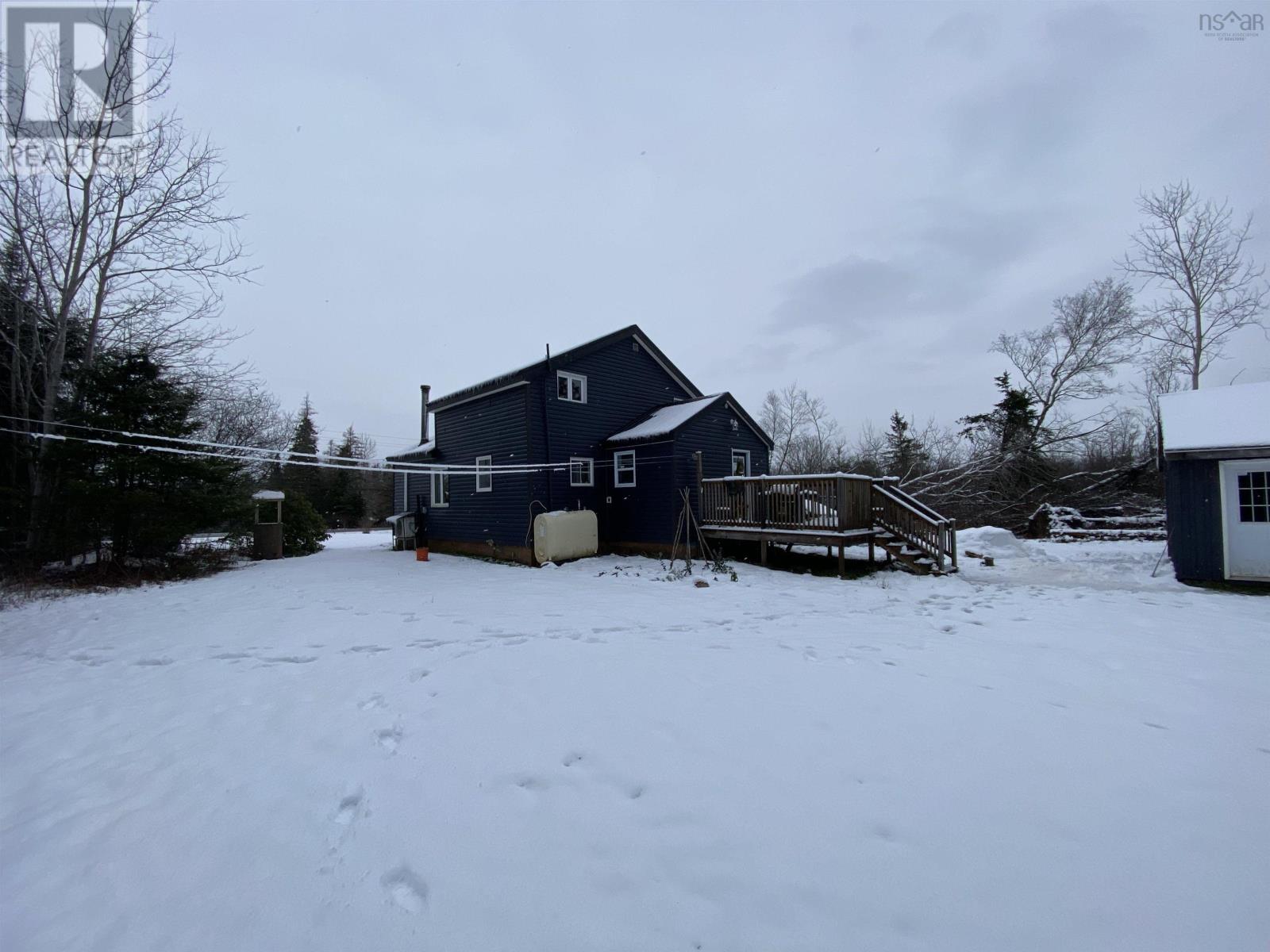 Property 20 of 27 of 340 Upper Brookside Road