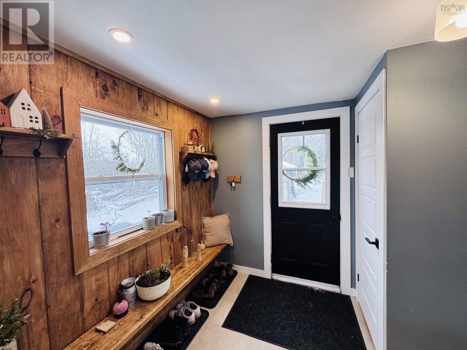 Property 1 of 27 of 340 Upper Brookside Road