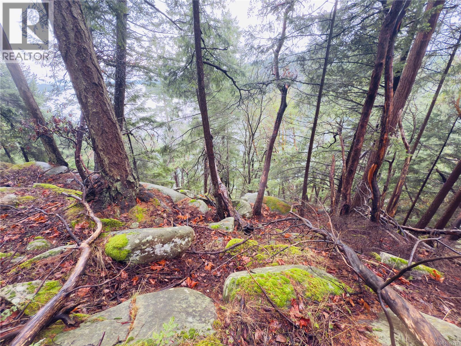 127 Halibut Hill Rd - Photo 5 of 11, Mudge Island, British Columbia