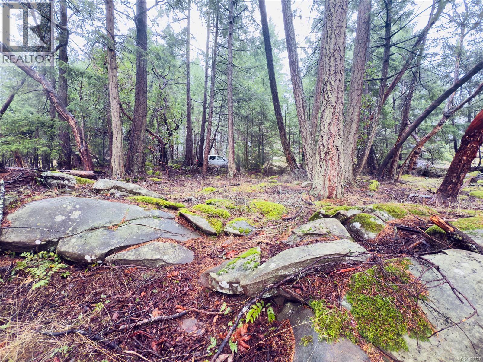 127 Halibut Hill Rd - Photo 2 of 11, Mudge Island, British Columbia