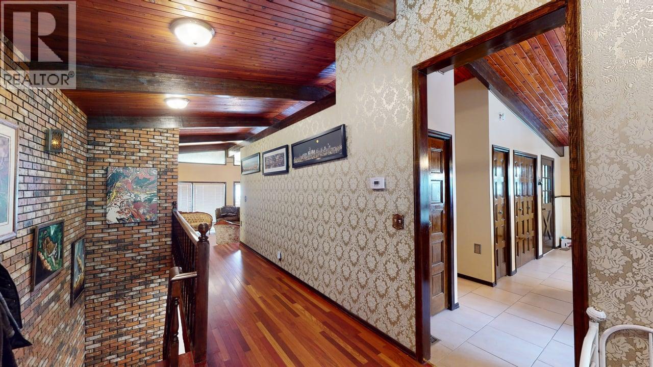 2545 6 Highway, Lumby